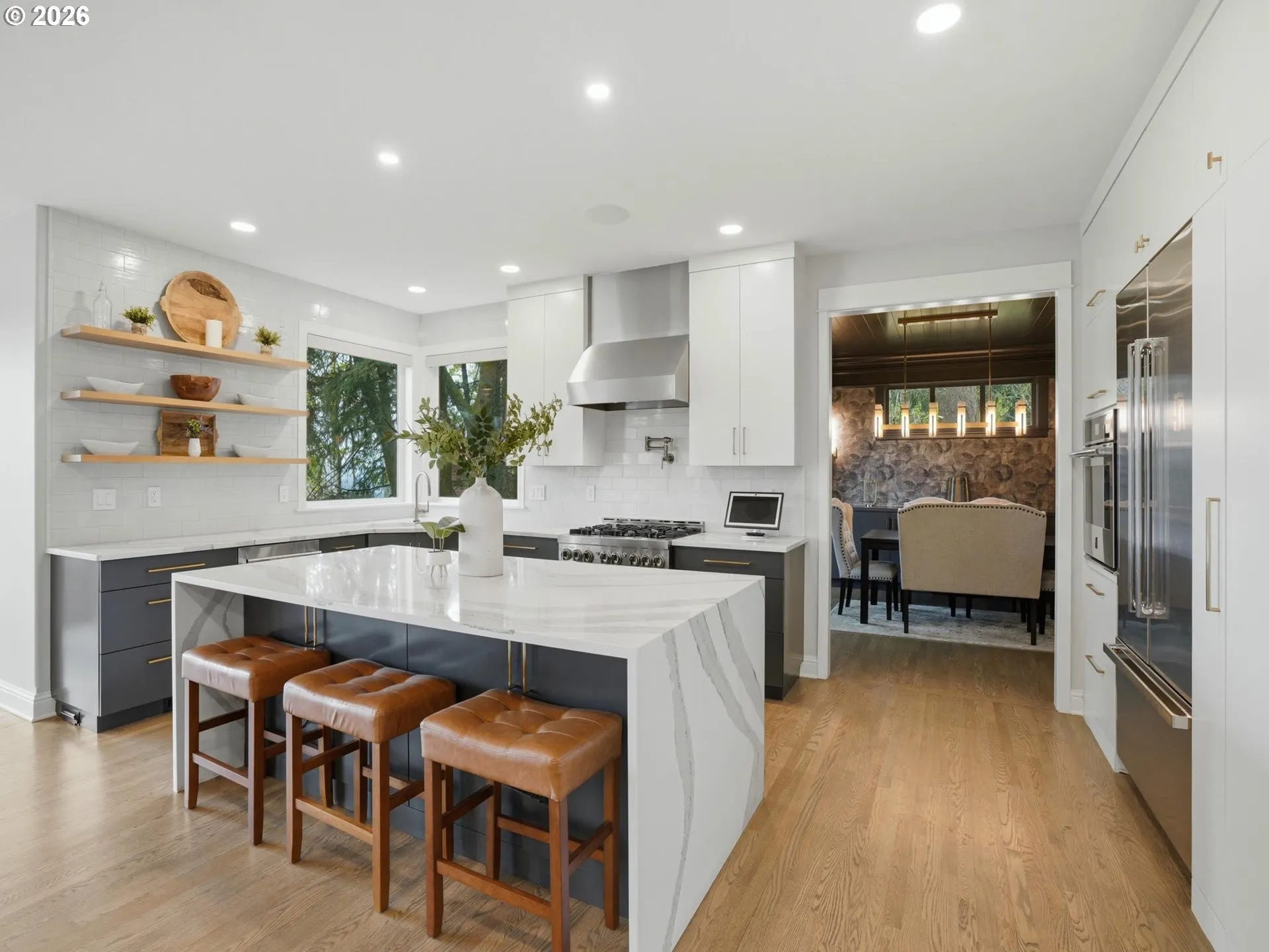 Kitchen-Island