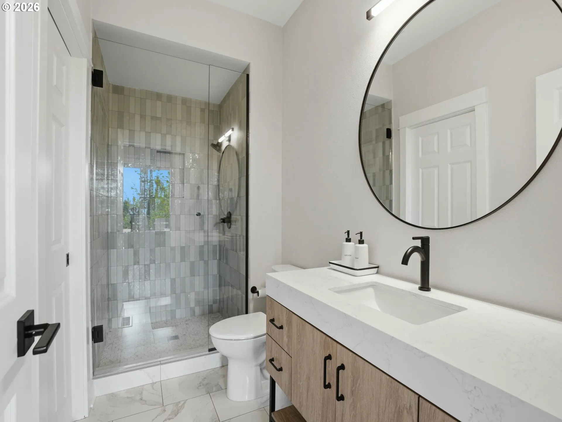 Bathroom-Lower