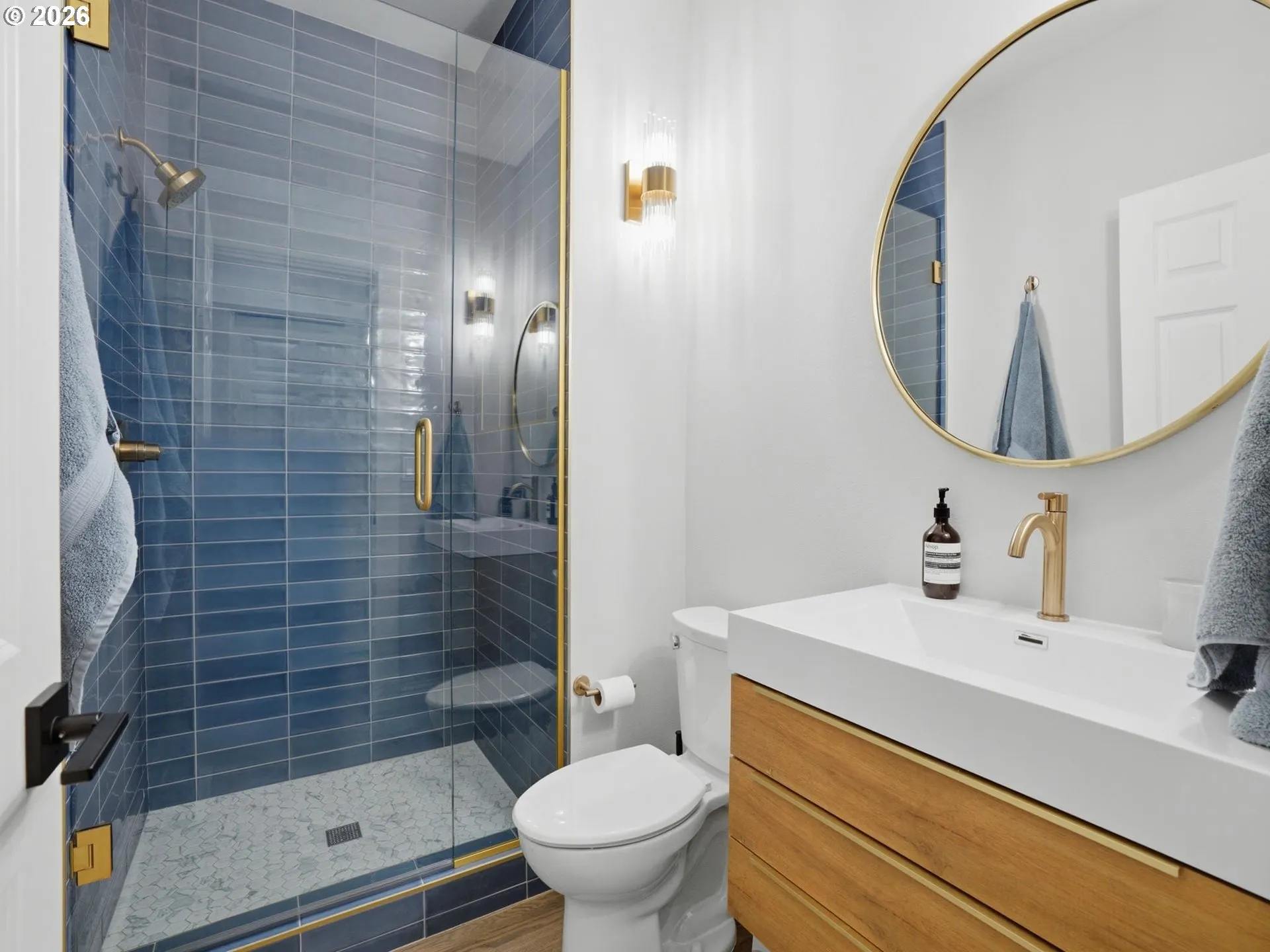 Bathroom-Main