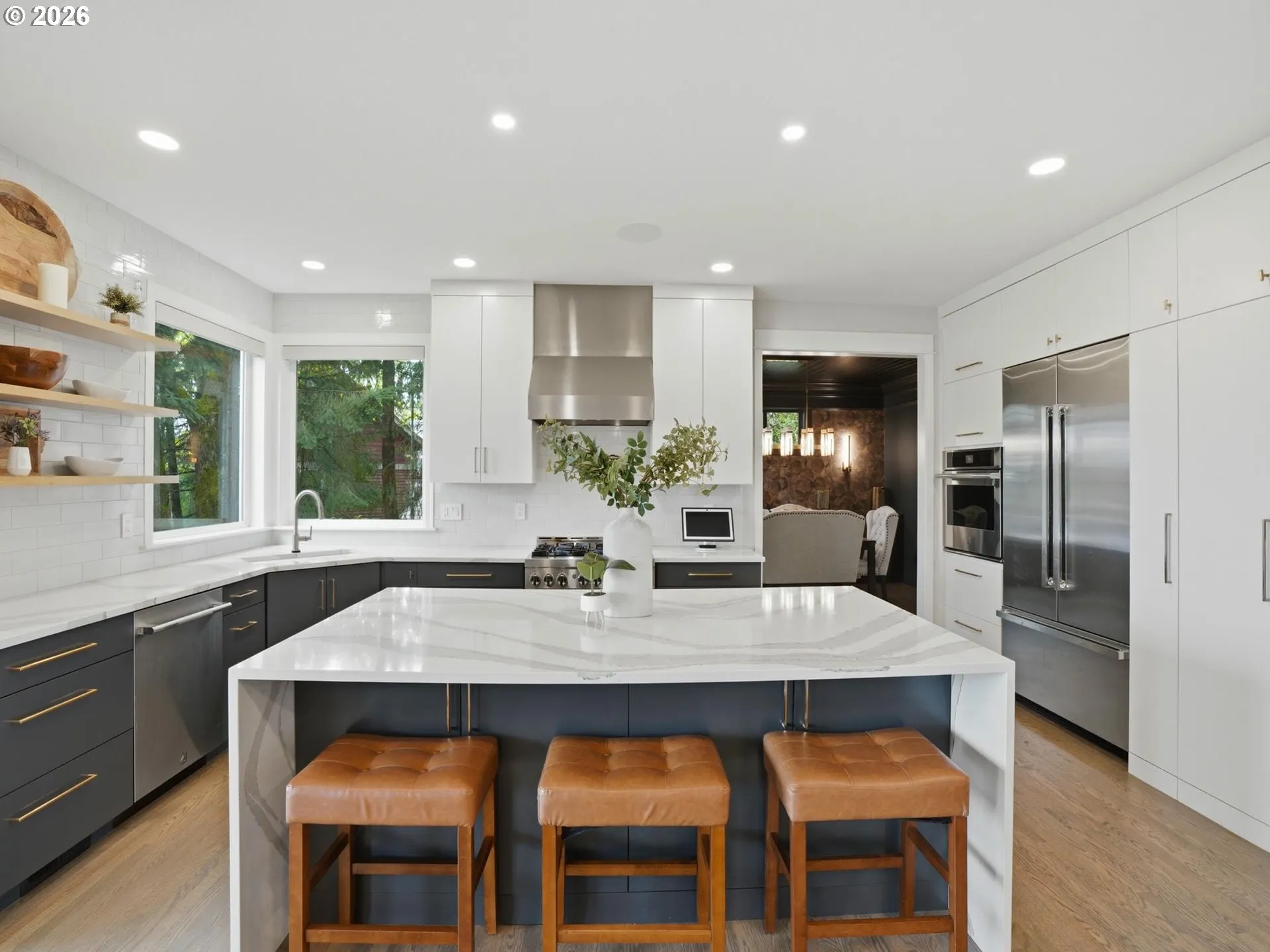 Kitchen-Island