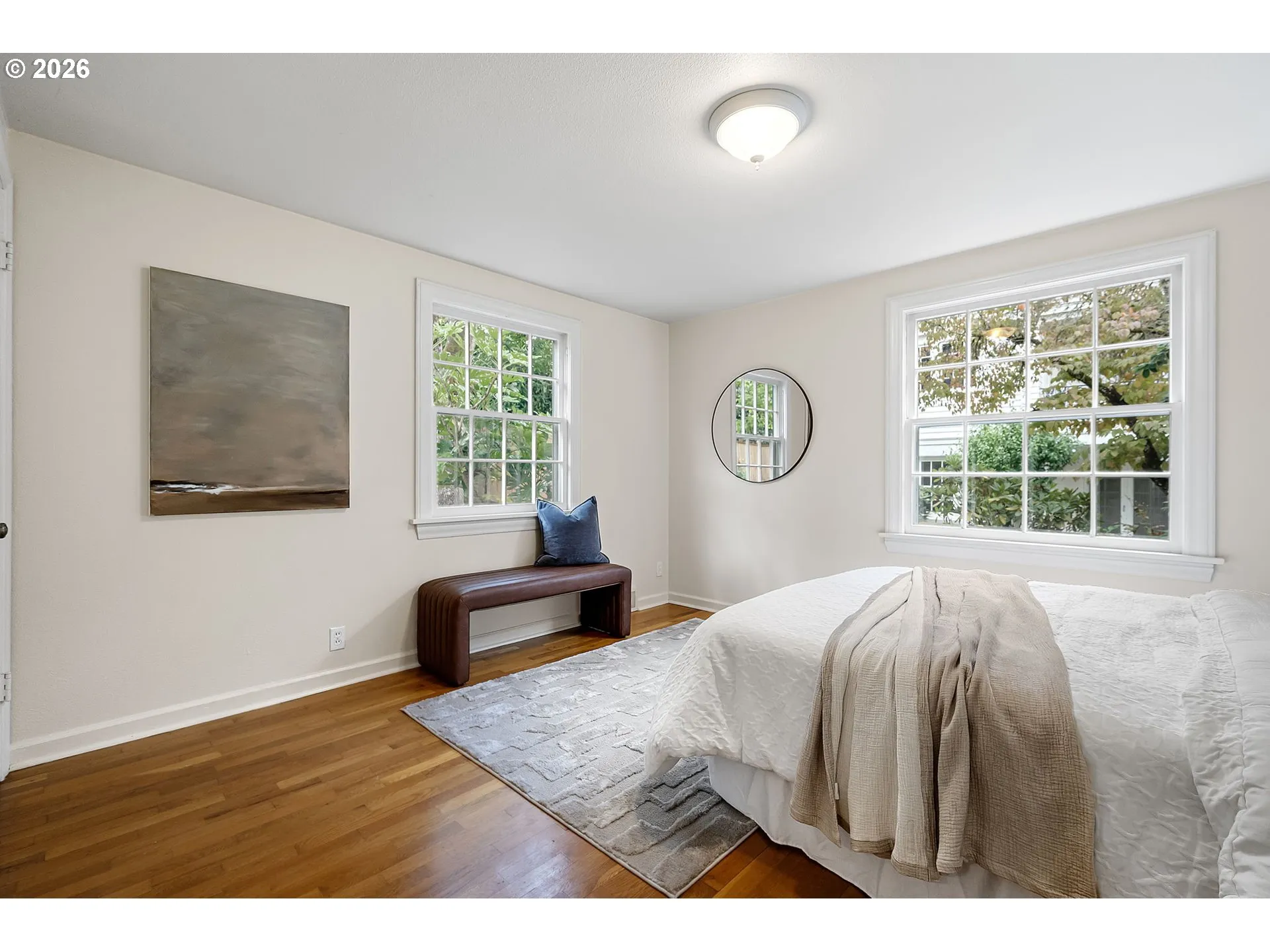 Bedroom-# 2