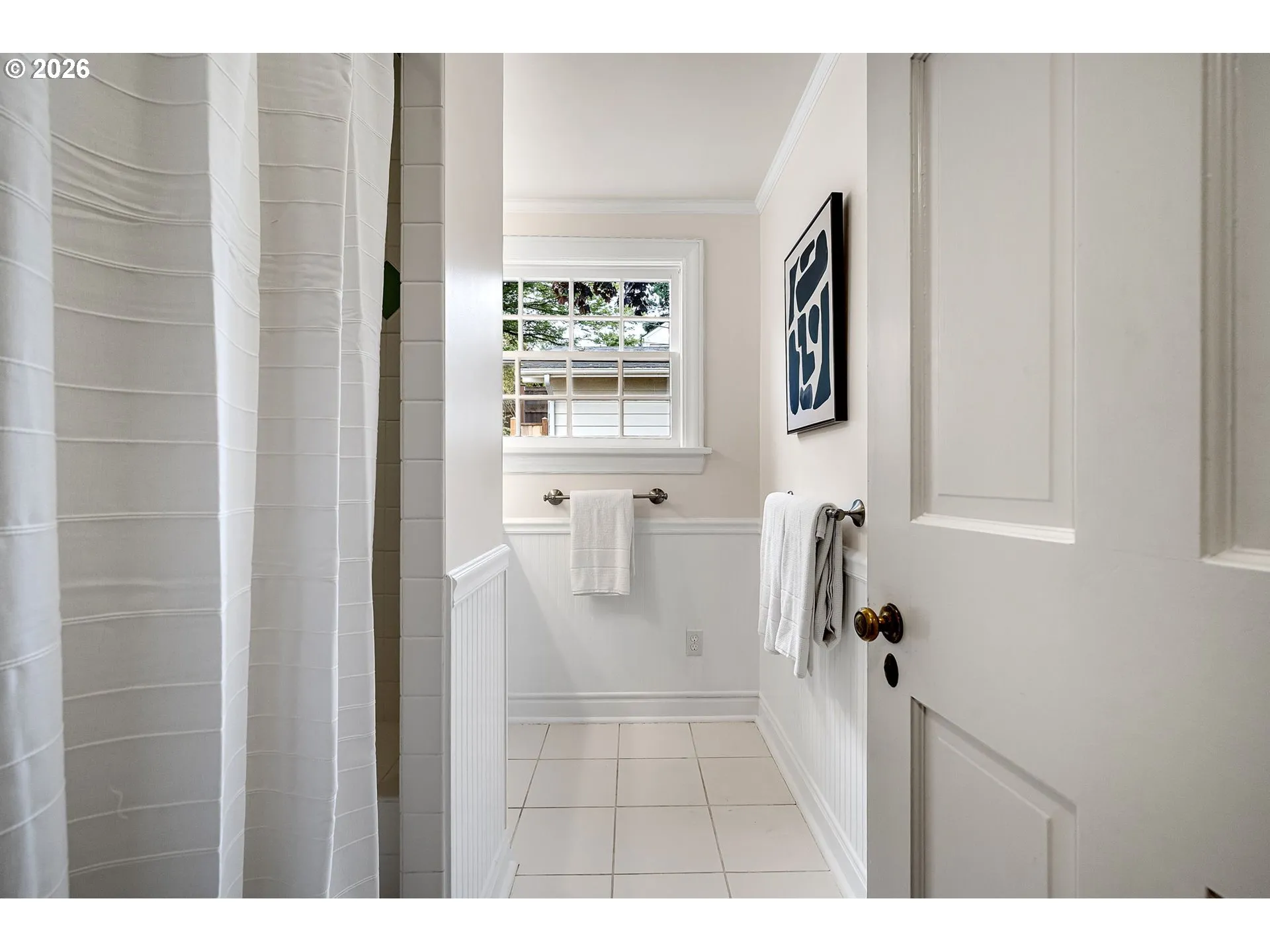 Bathroom-Main