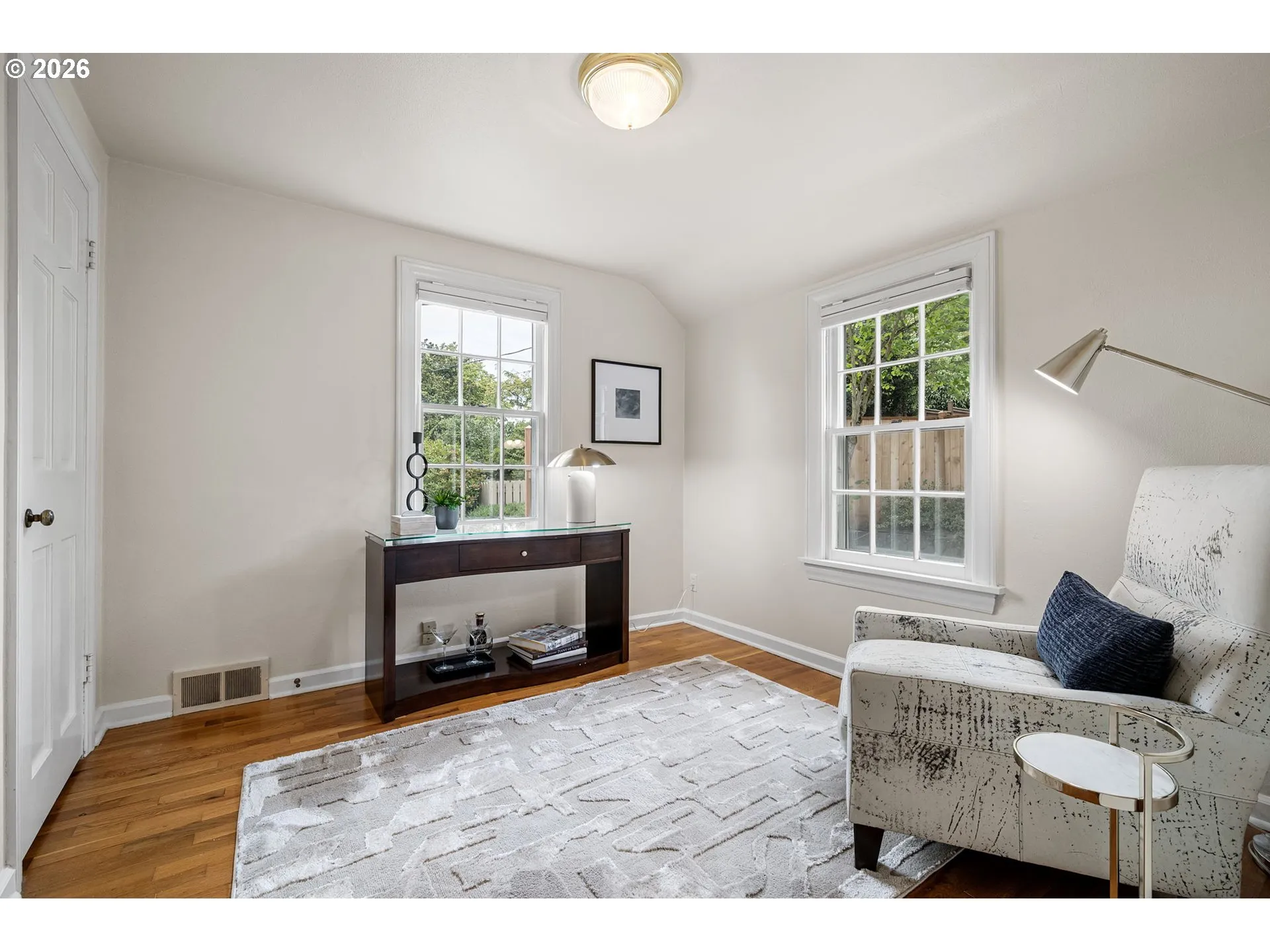 Bedroom-# 3