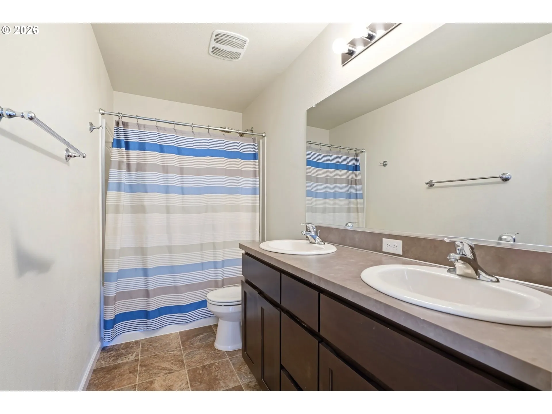 Bathroom-Main