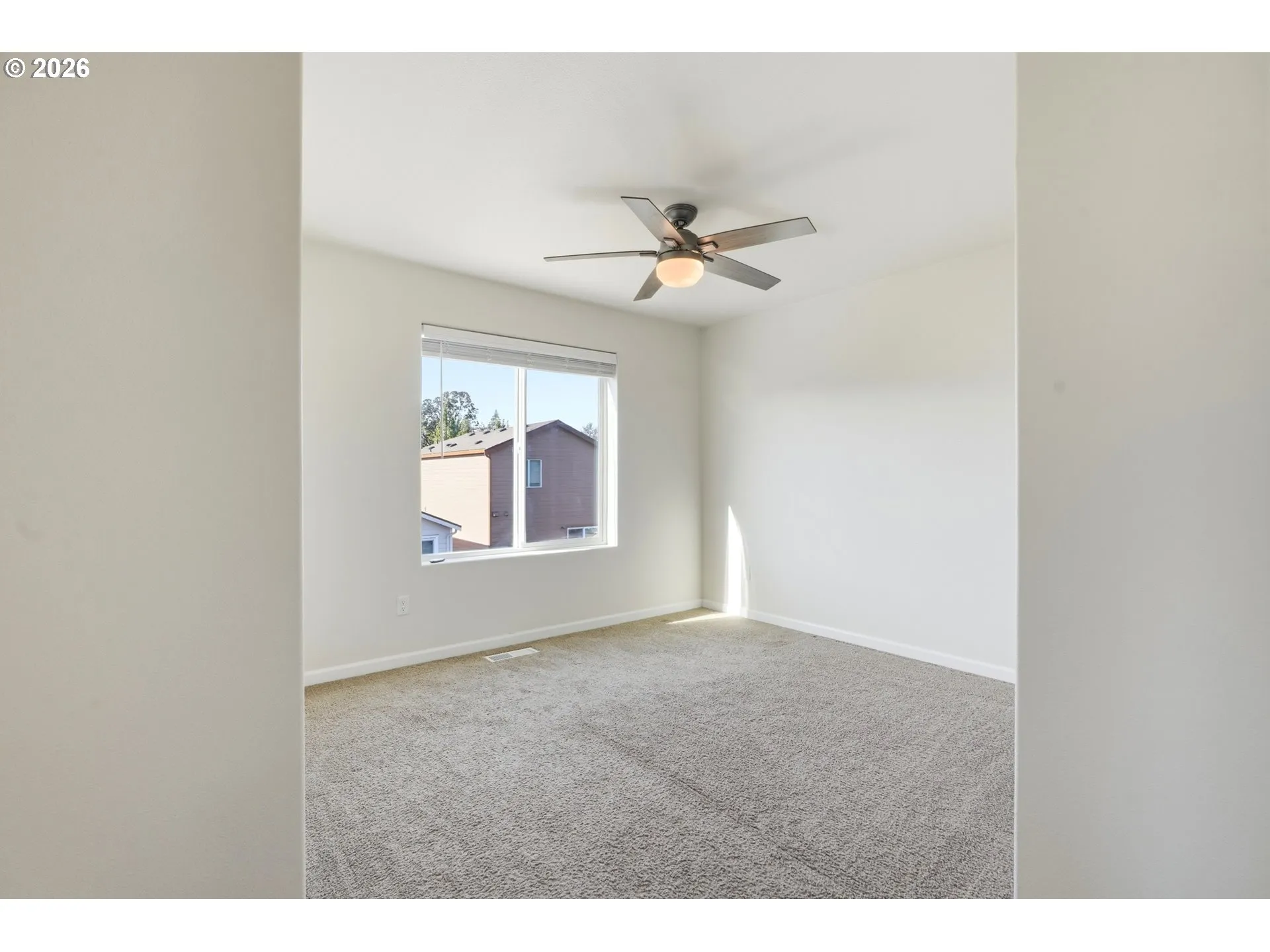 Bedroom-# 2