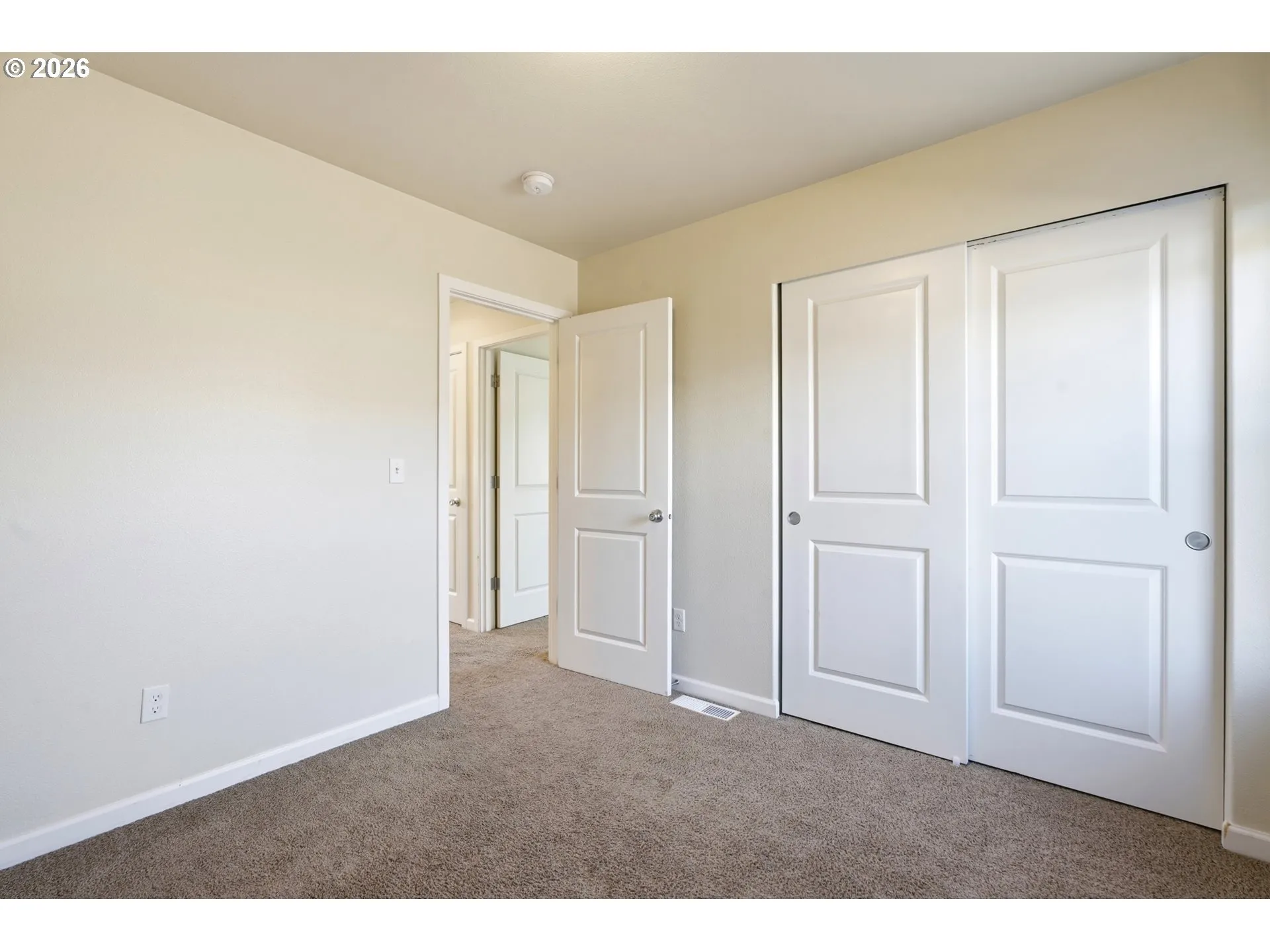 Bedroom-# 3