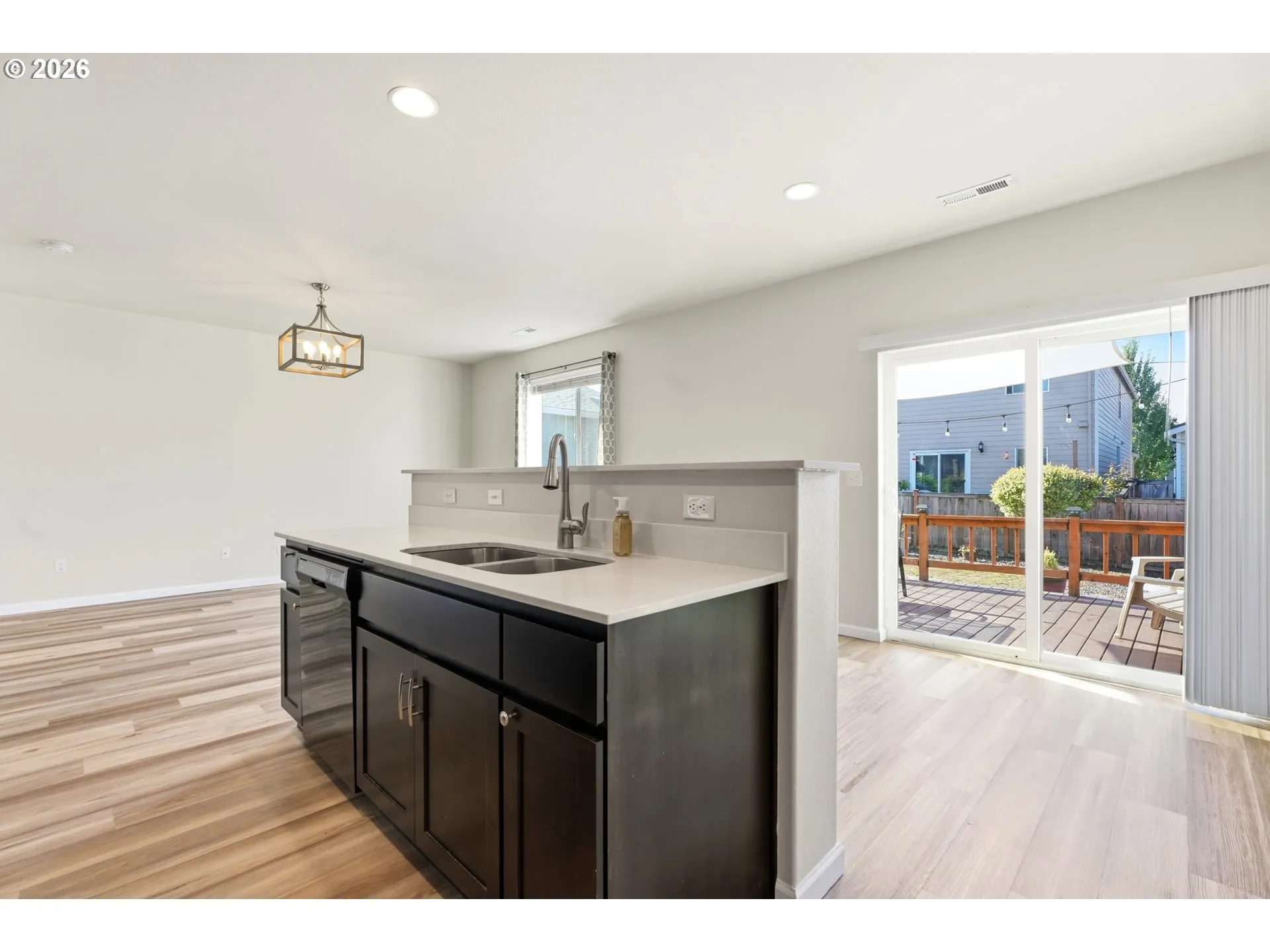 Kitchen-Island