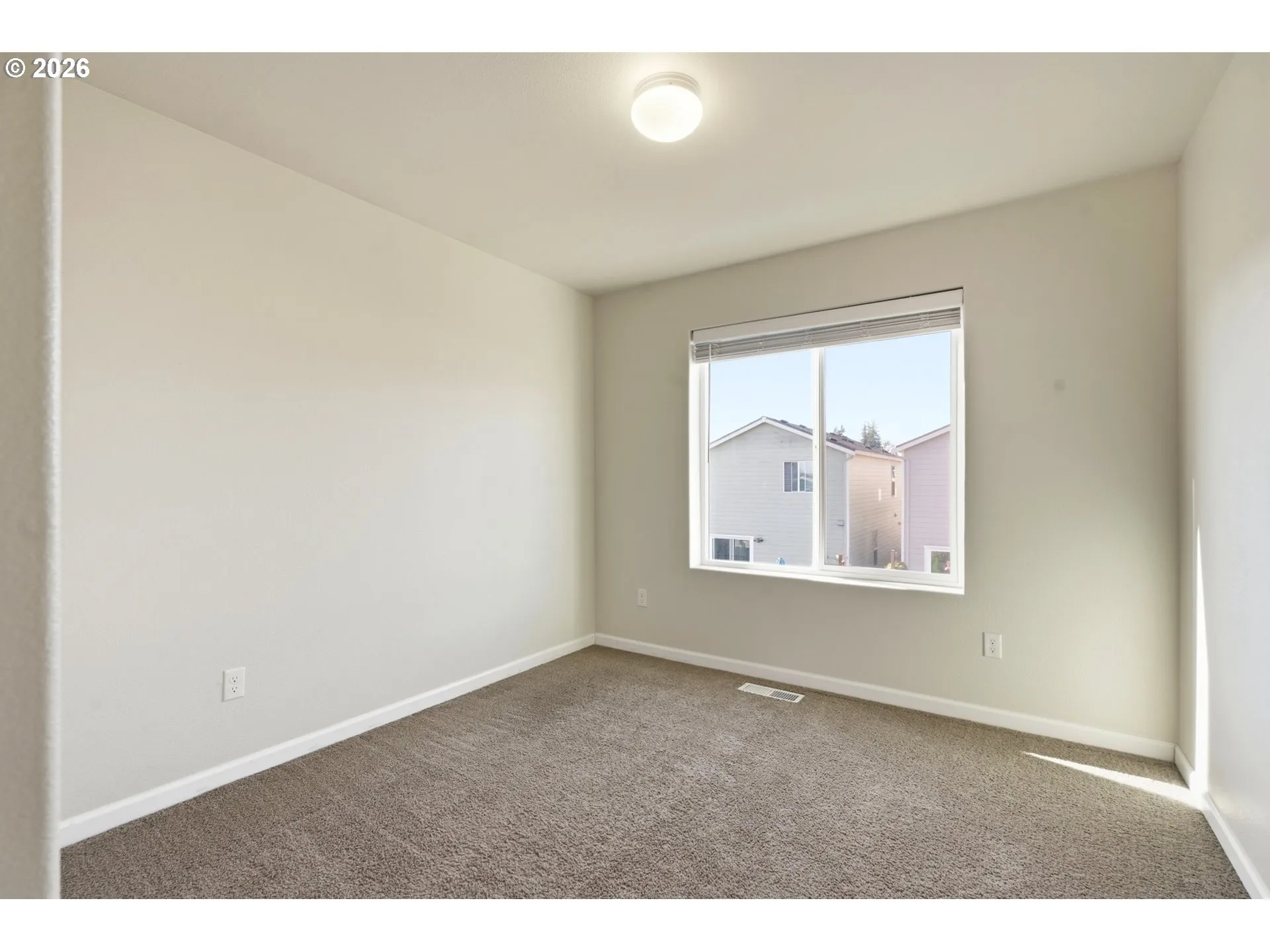 Bedroom-# 1