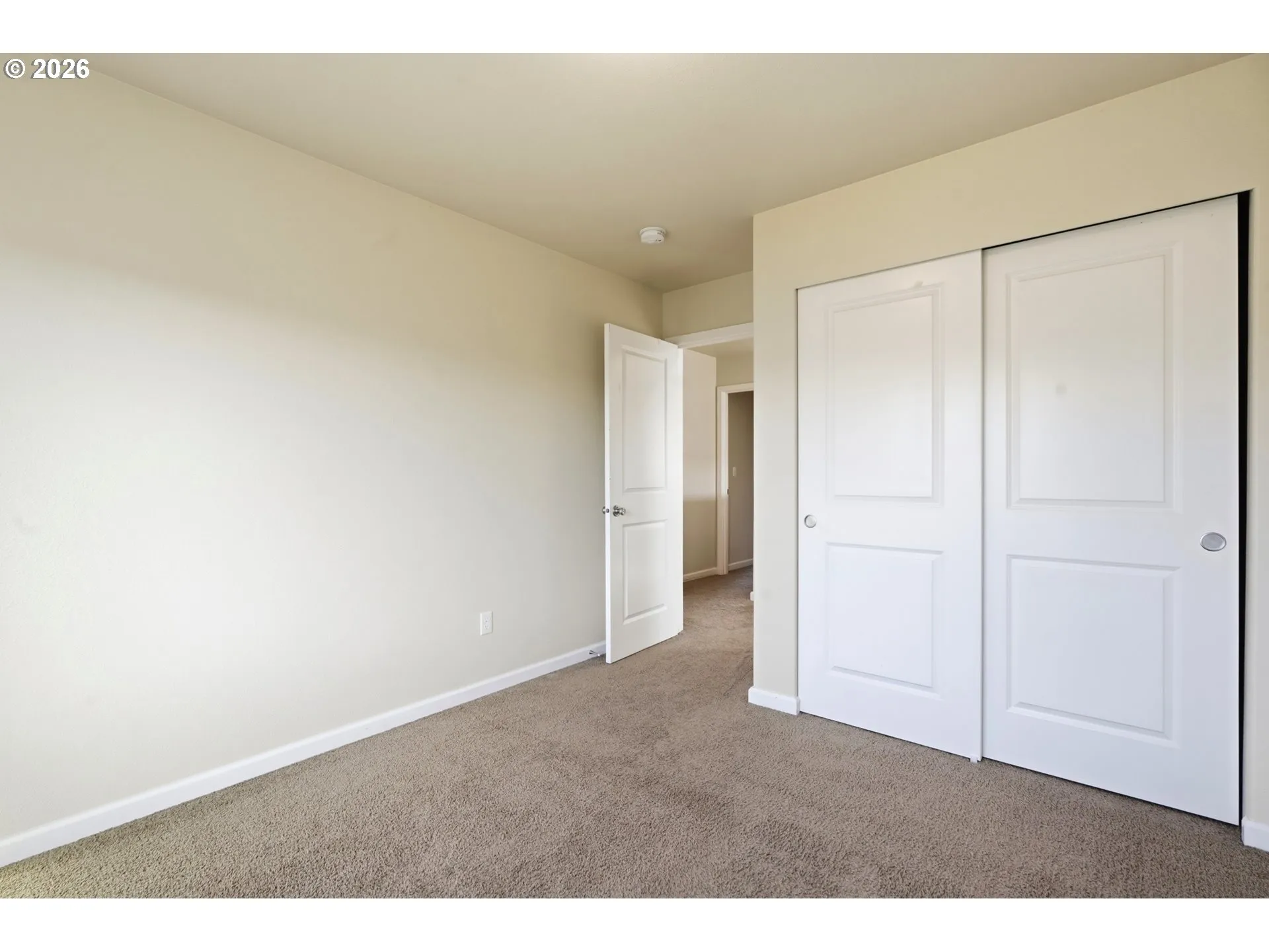 Bedroom-# 1
