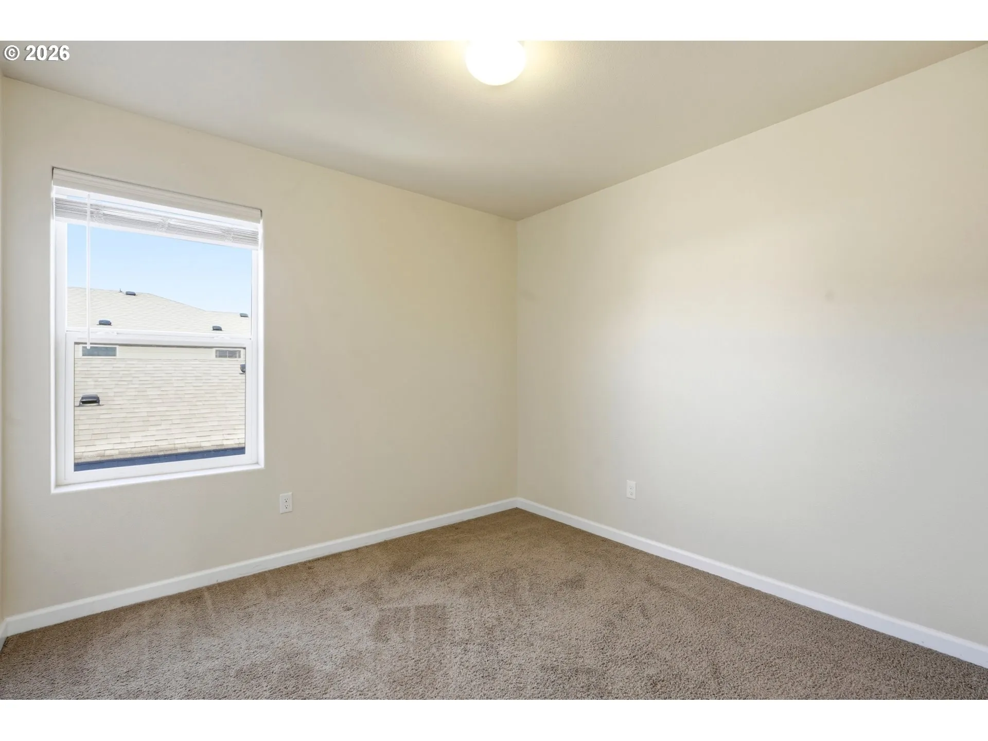 Bedroom-# 3