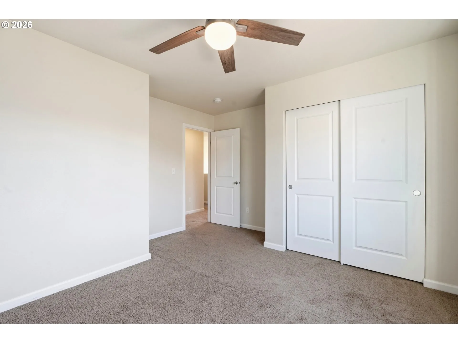 Bedroom-# 2
