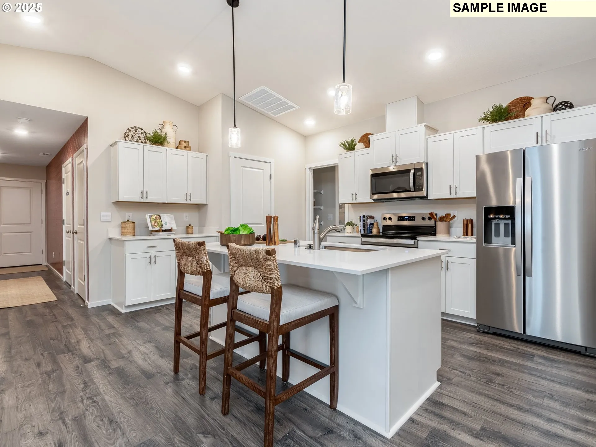Kitchen-Island