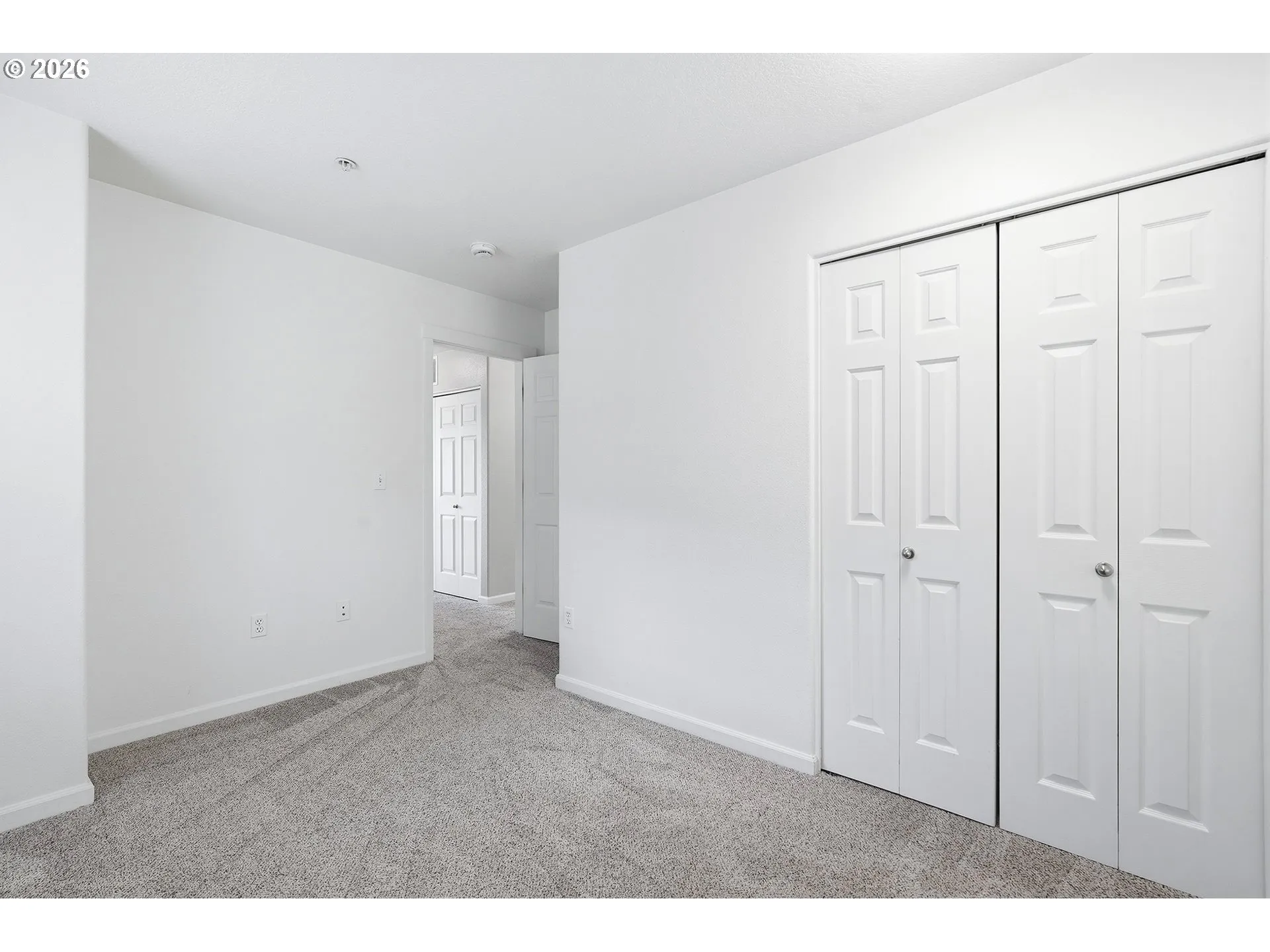 Bedroom-# 2