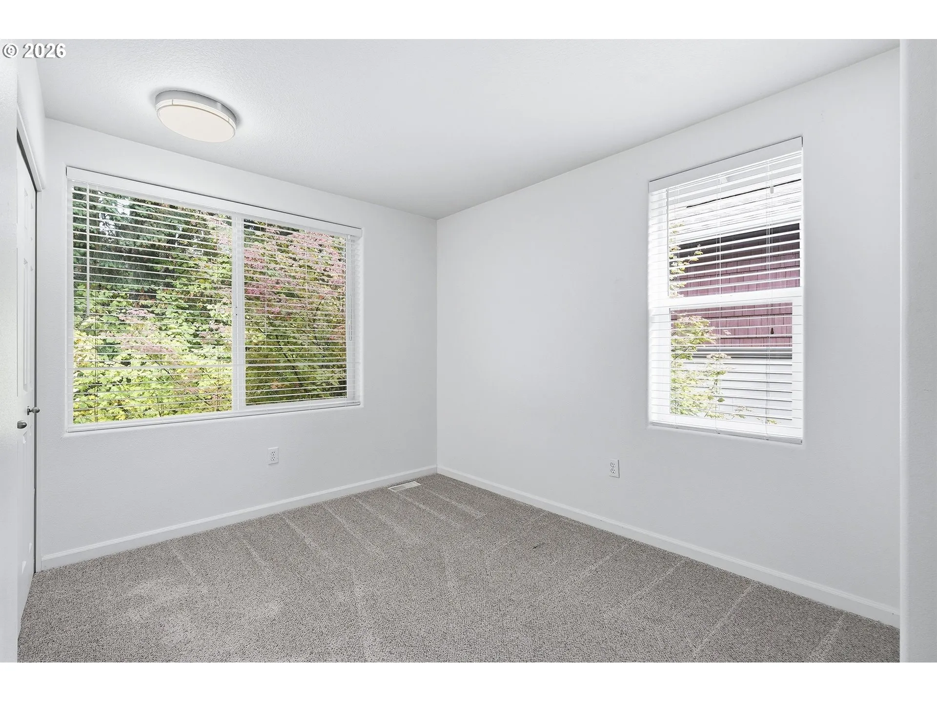 Bedroom-# 2