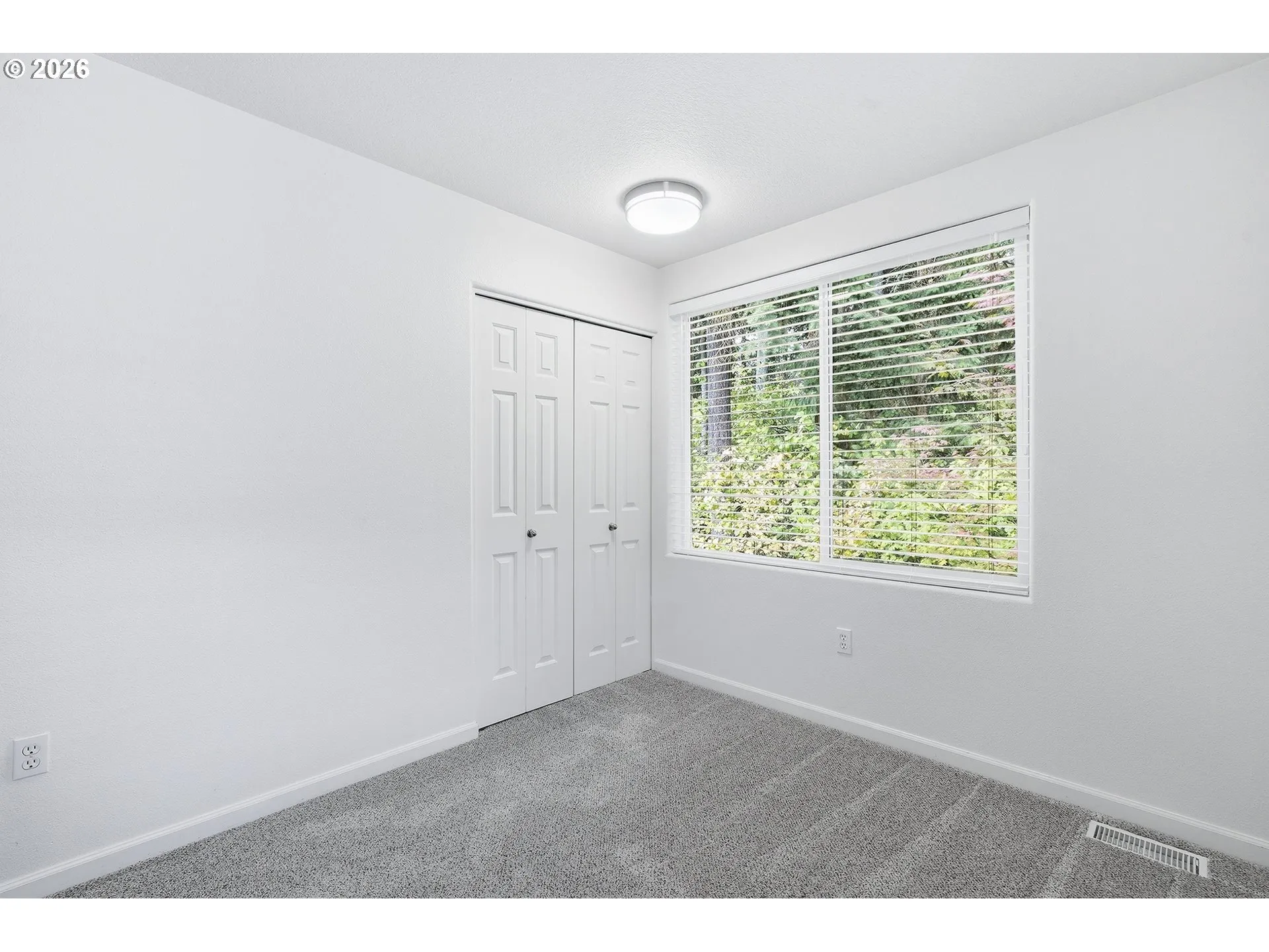 Bedroom-# 2