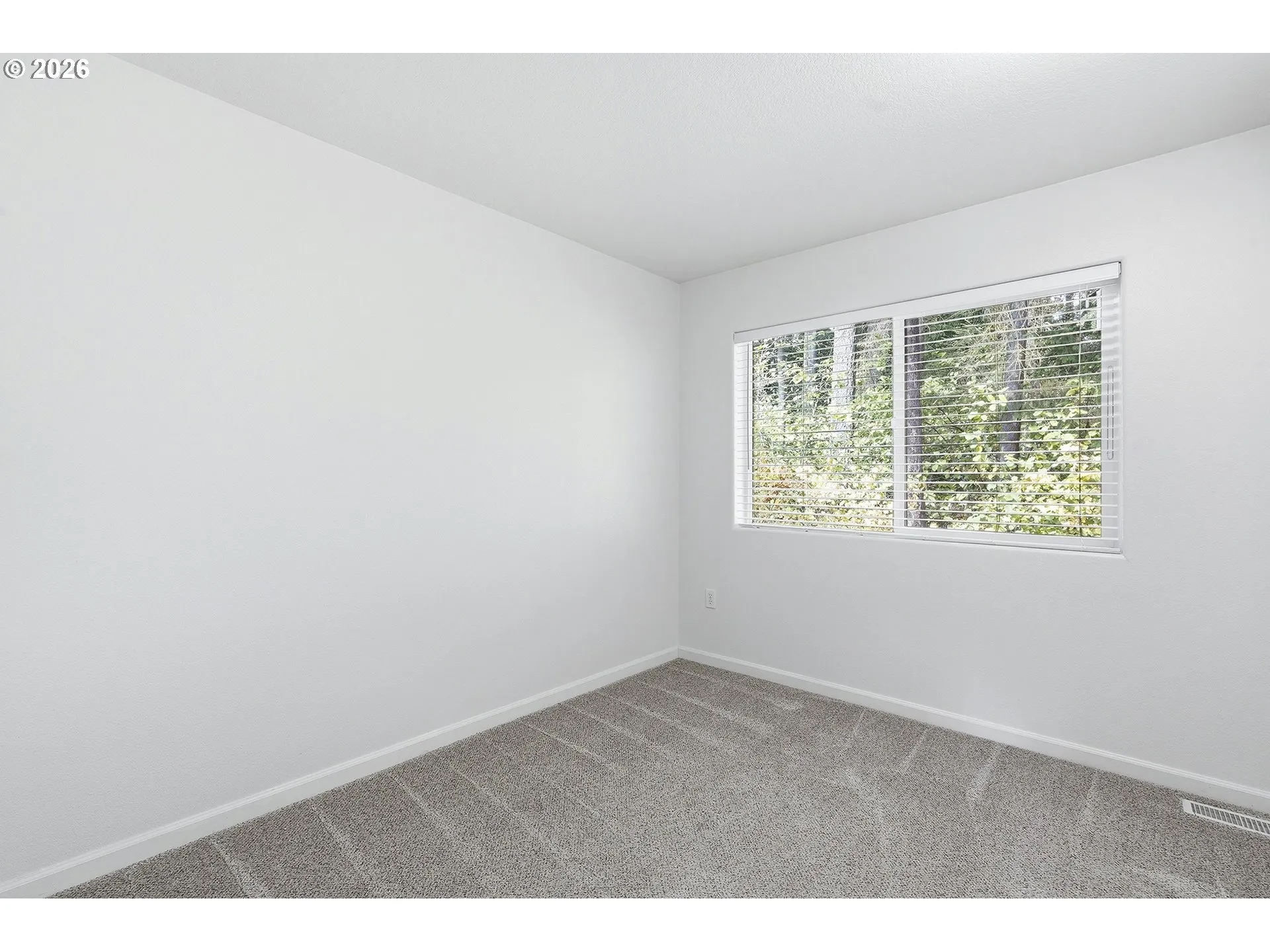 Bedroom-# 3