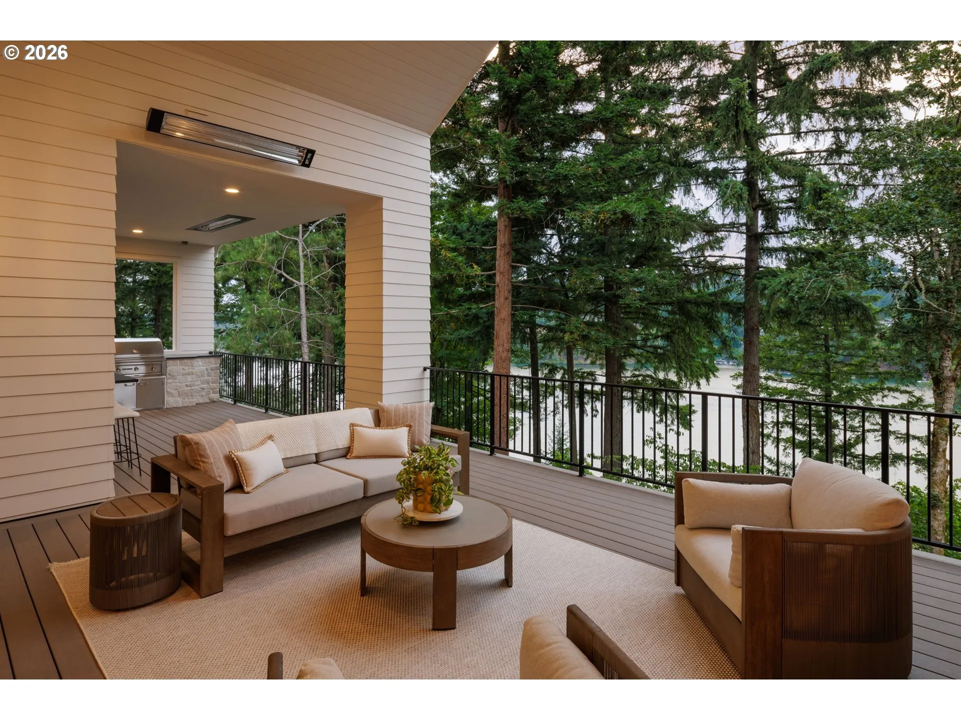 Deck-Main