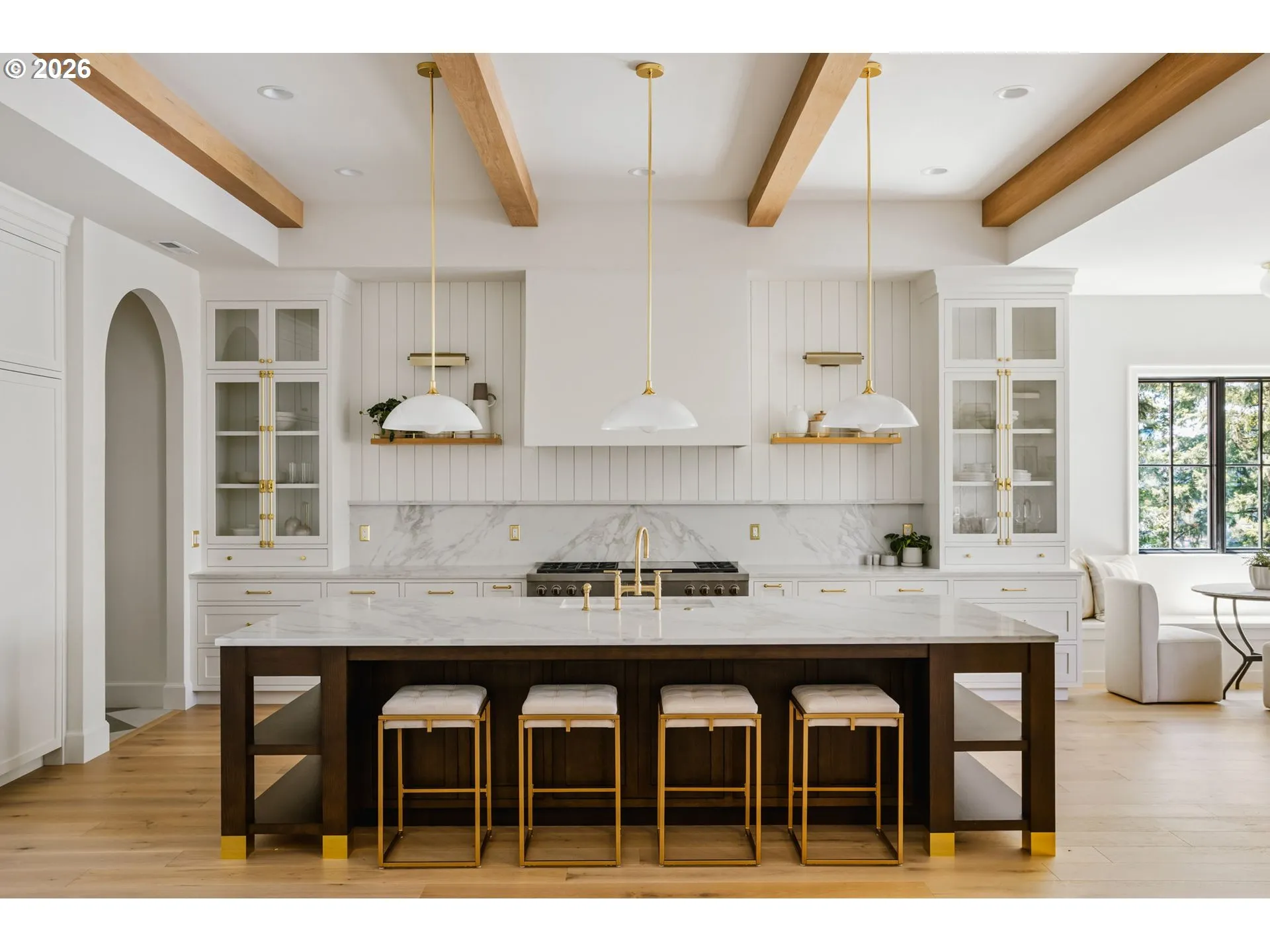 Kitchen-Island