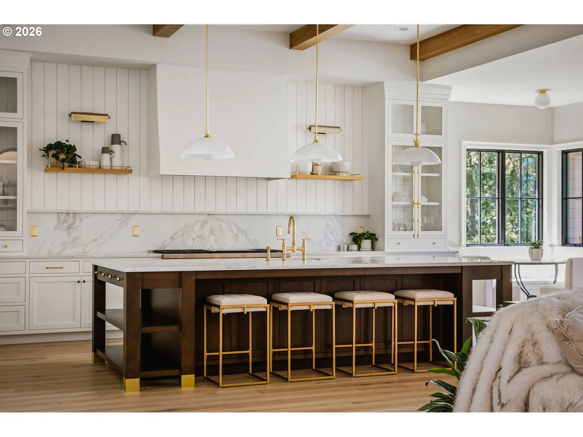 Kitchen-Island