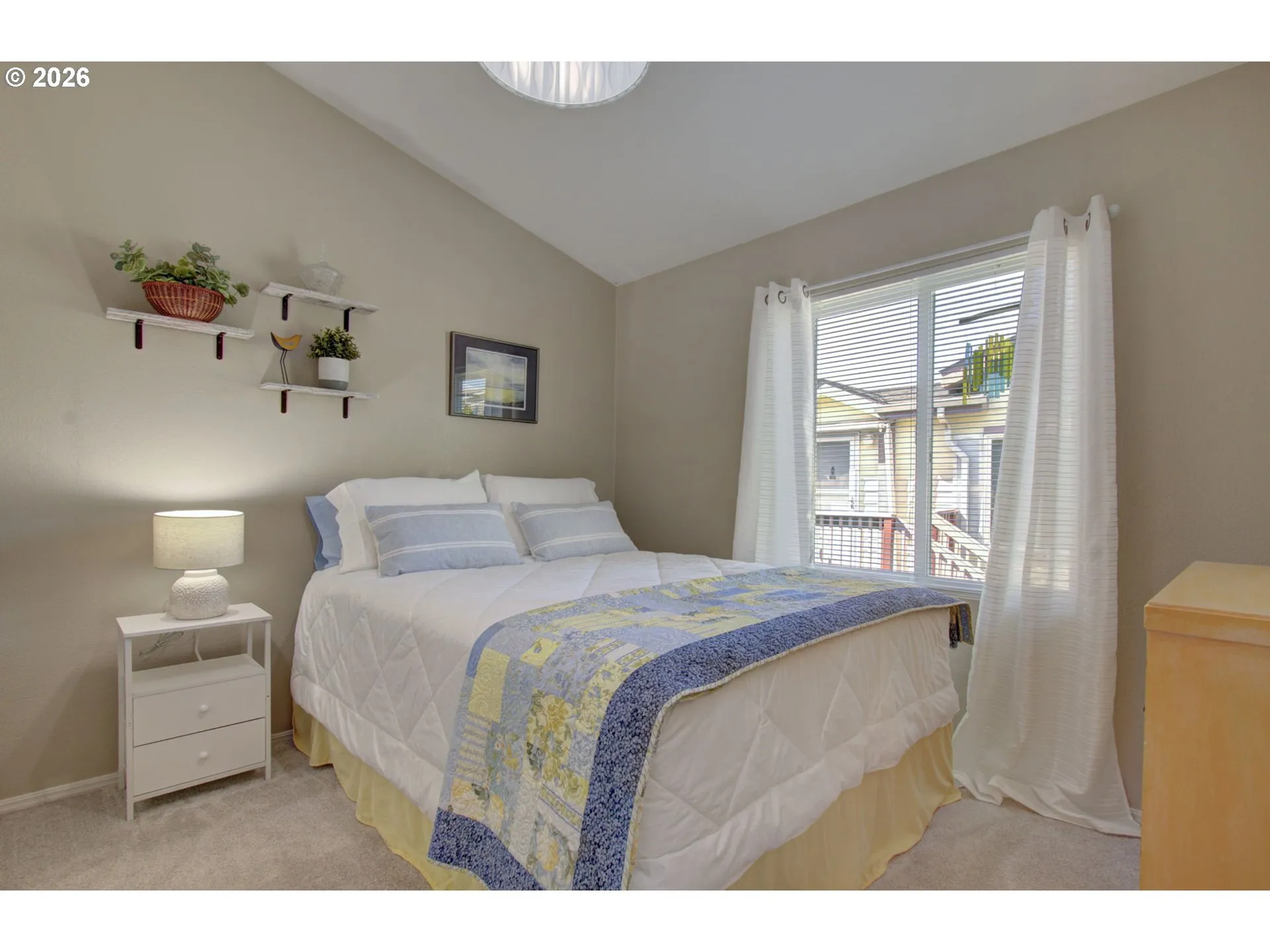 Bedroom-# 2