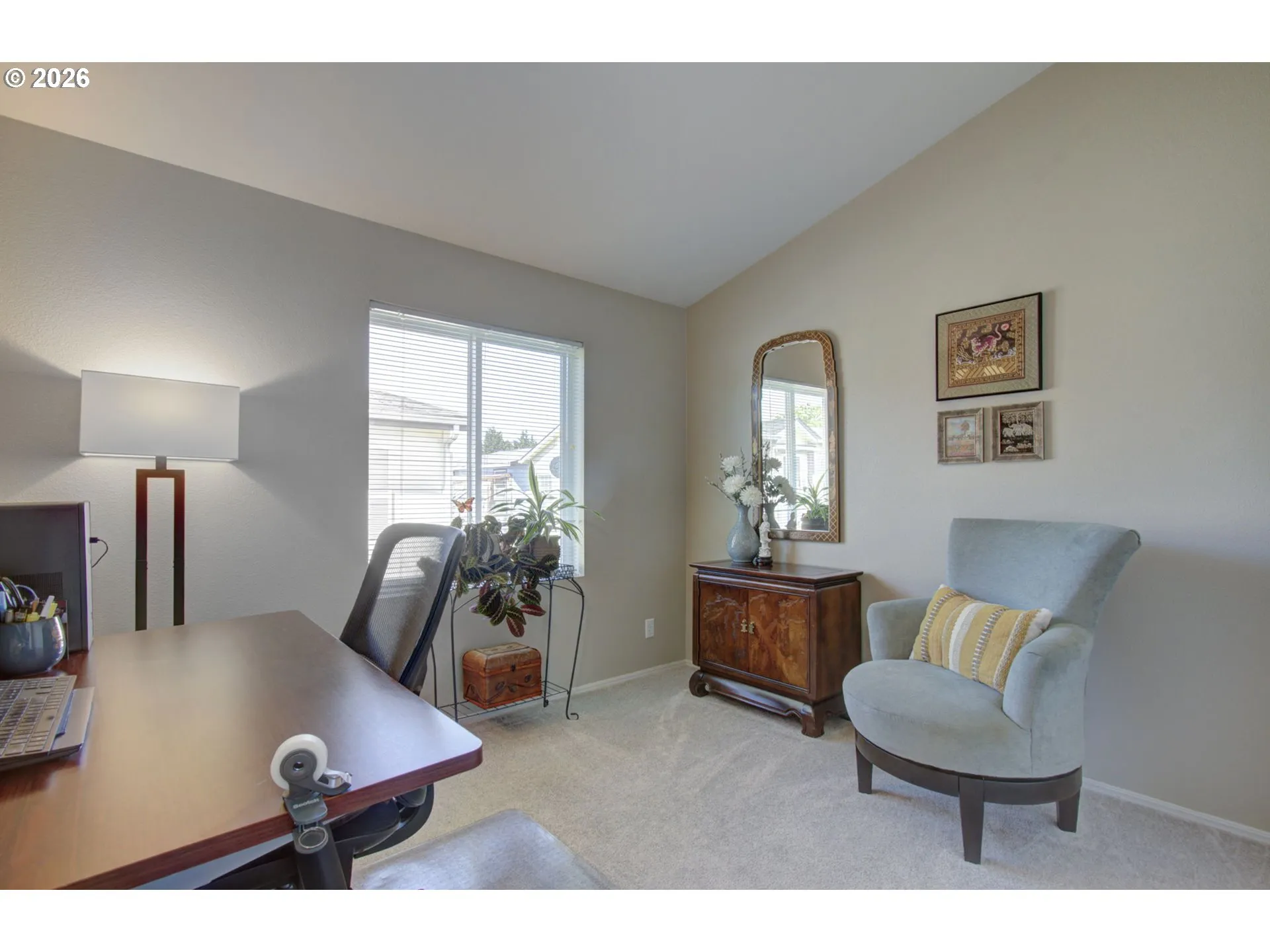 Bedroom-# 3