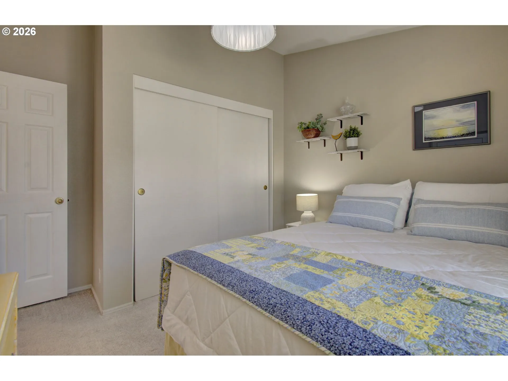 Bedroom-# 2