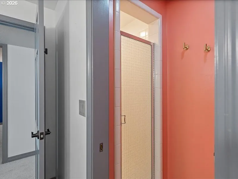 Bathroom-# 3