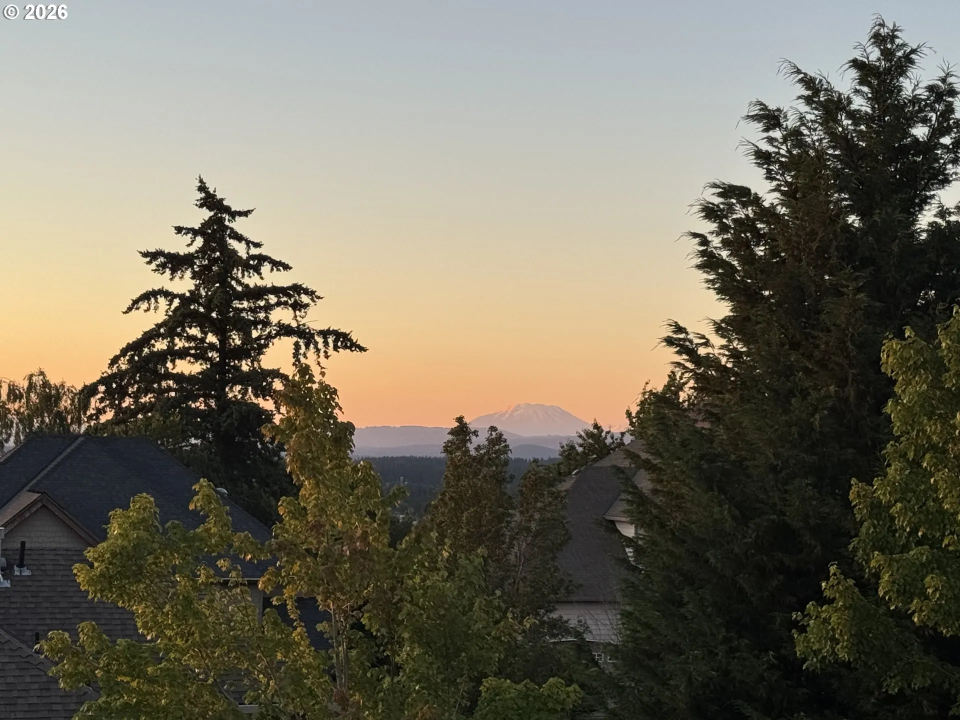 View-Mountain