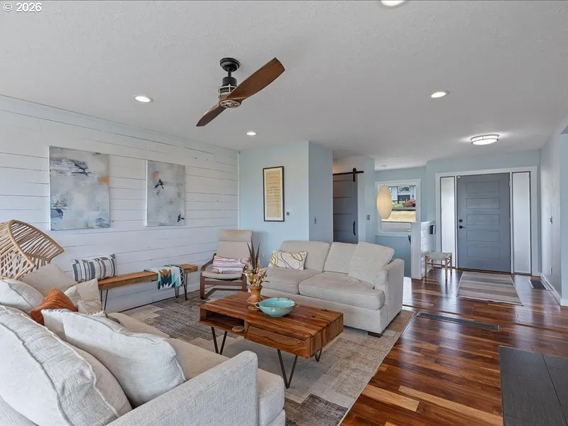 Living Room-# 1