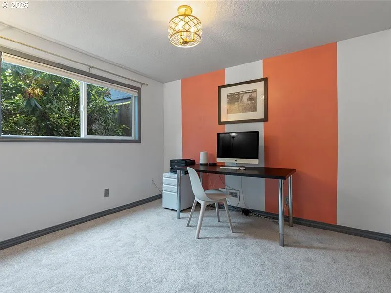 Bedroom-# 5