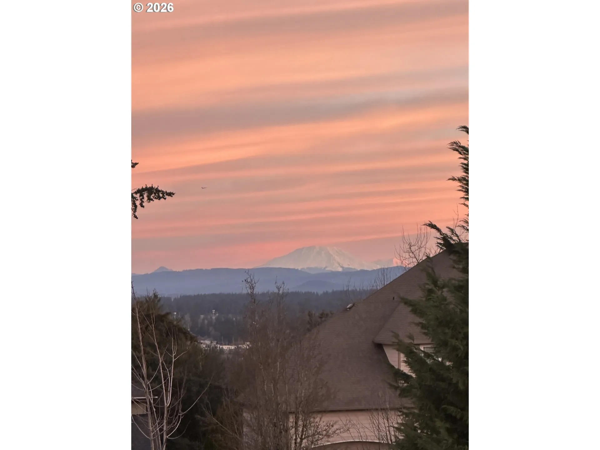 View-Mountain