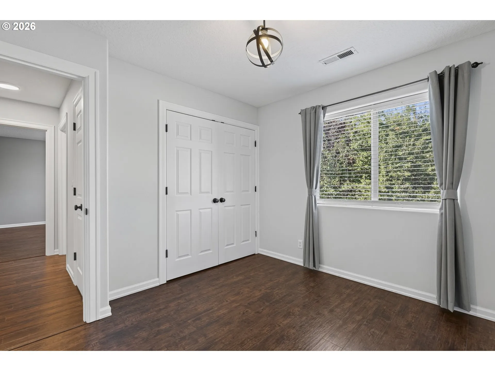 Bedroom-# 2