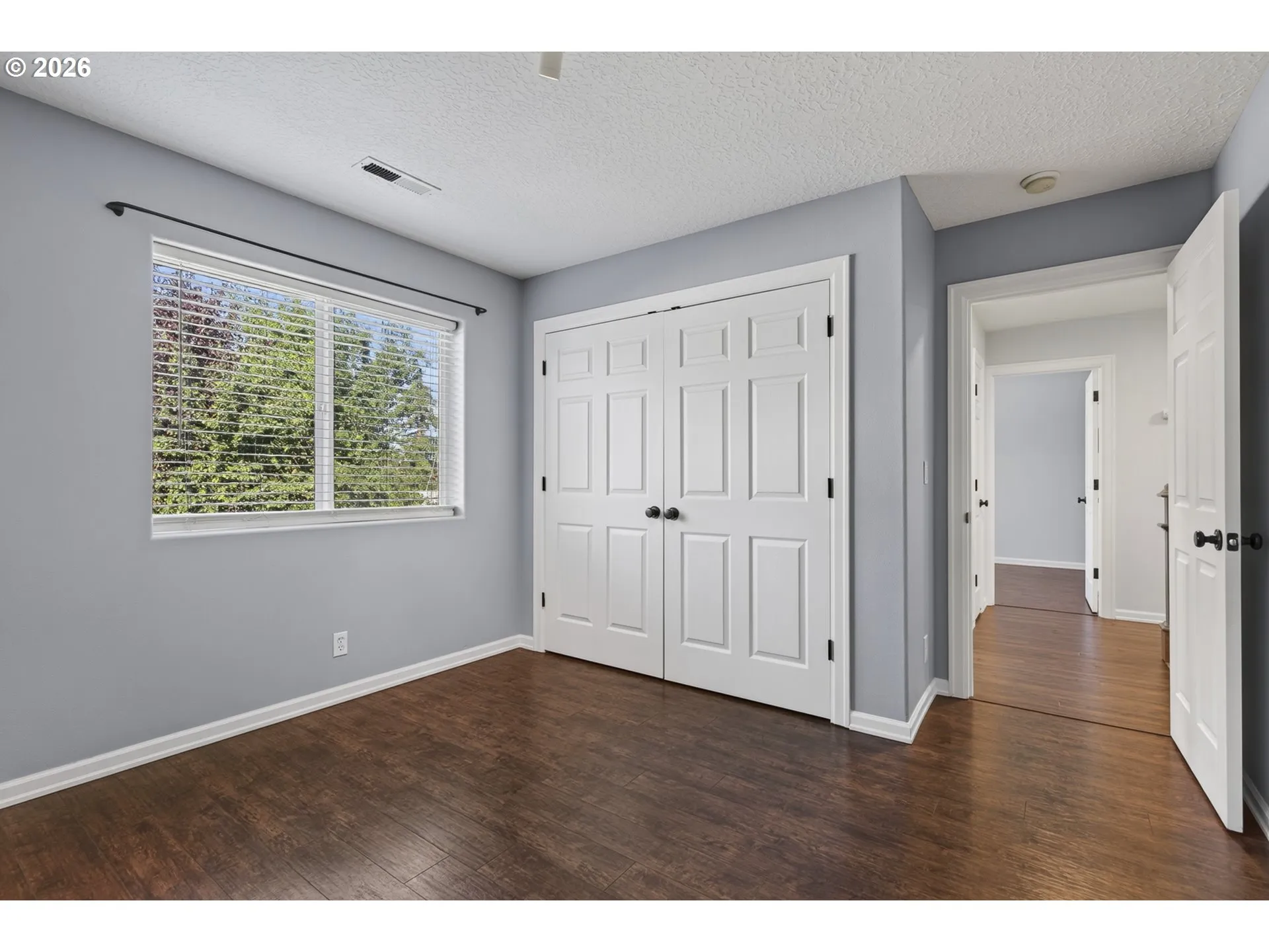 Bedroom-# 3