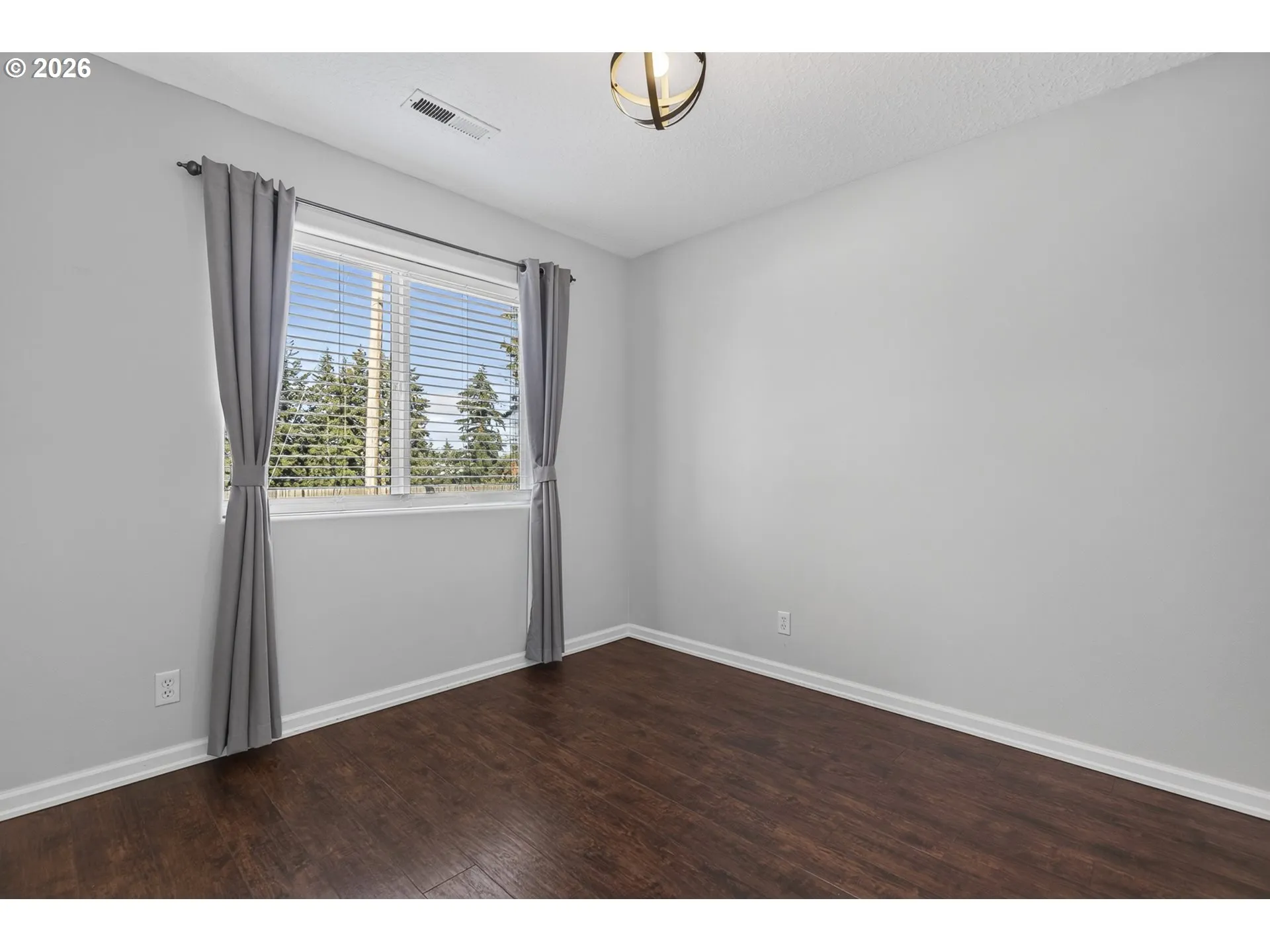 Bedroom-# 2