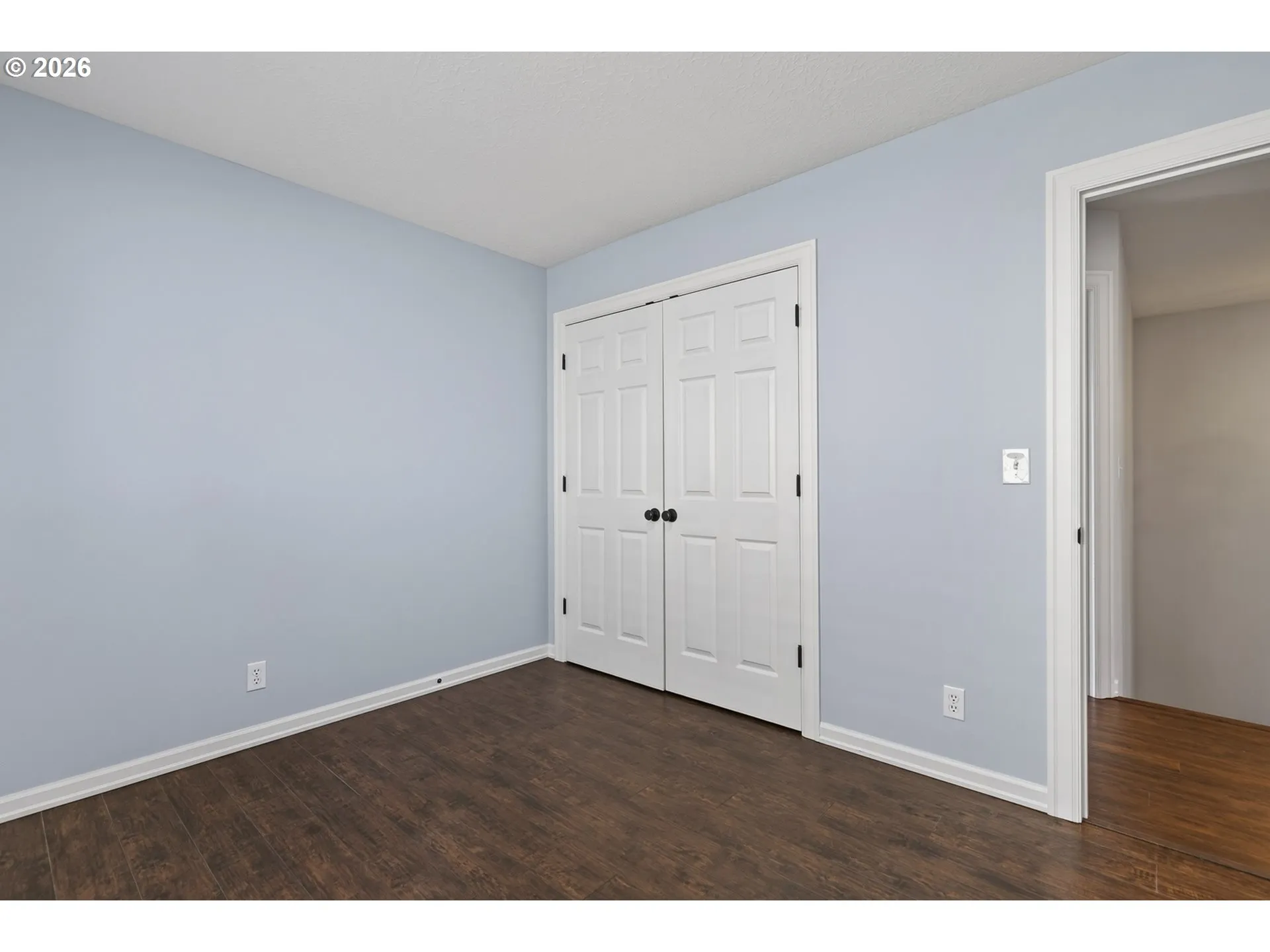 Bedroom-# 4