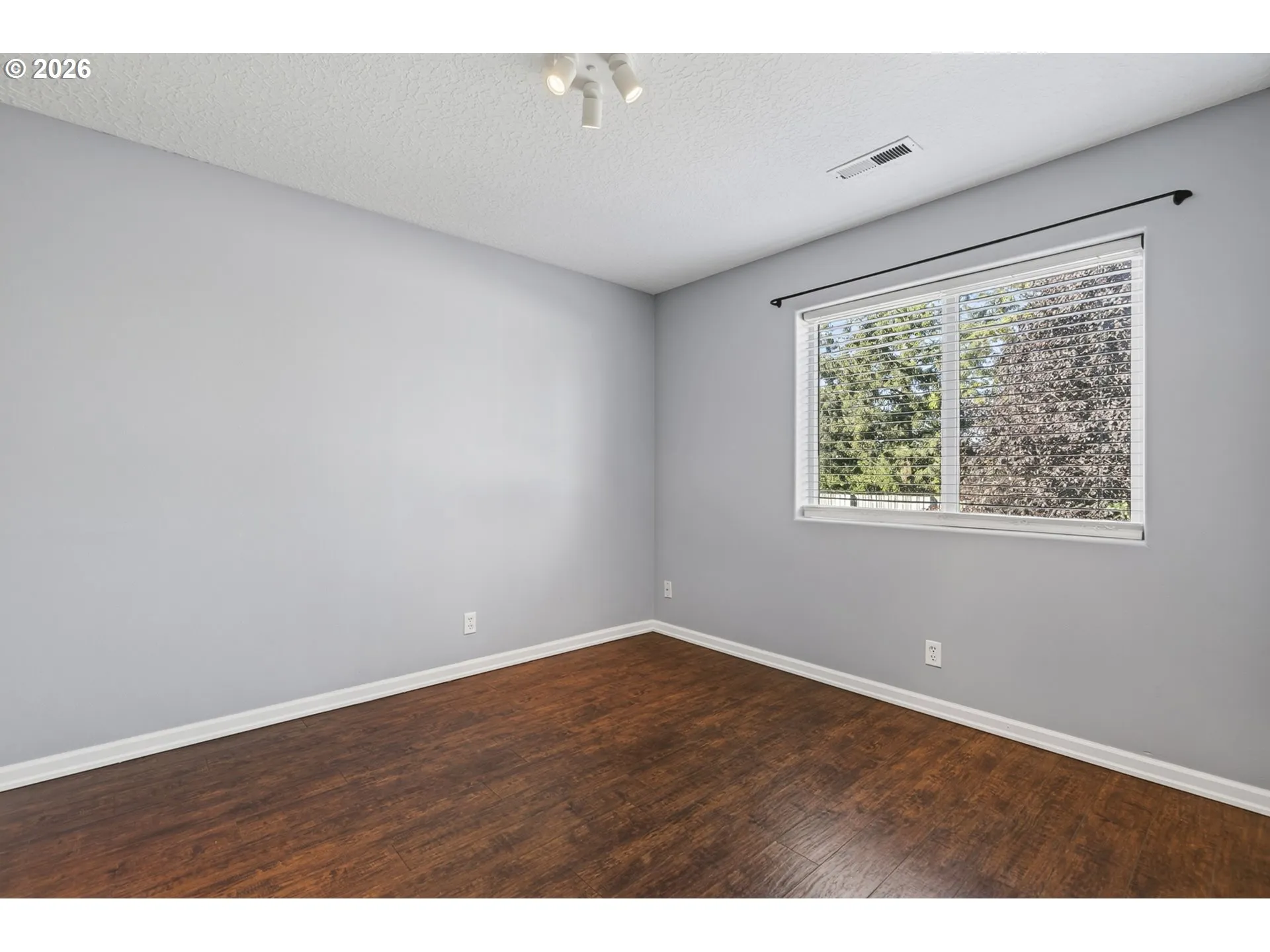 Bedroom-# 3