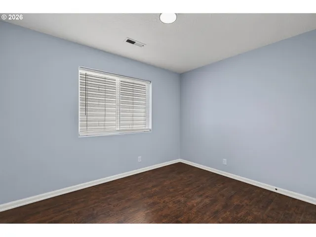 Bedroom-# 4