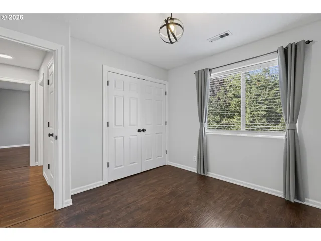 Bedroom-# 2