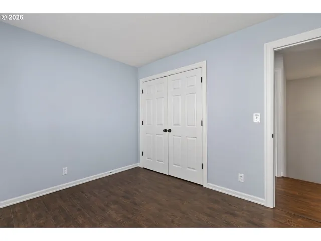 Bedroom-# 4