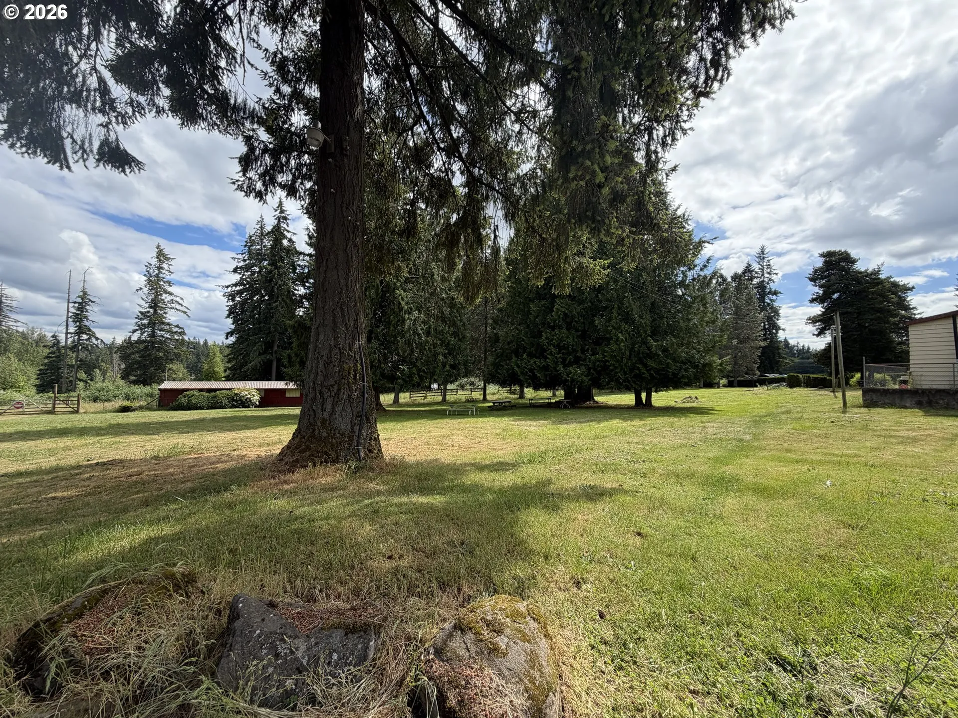 Community Amenities-# 1