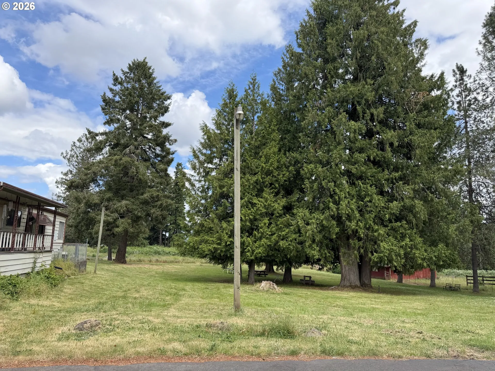 Community Amenities-# 2