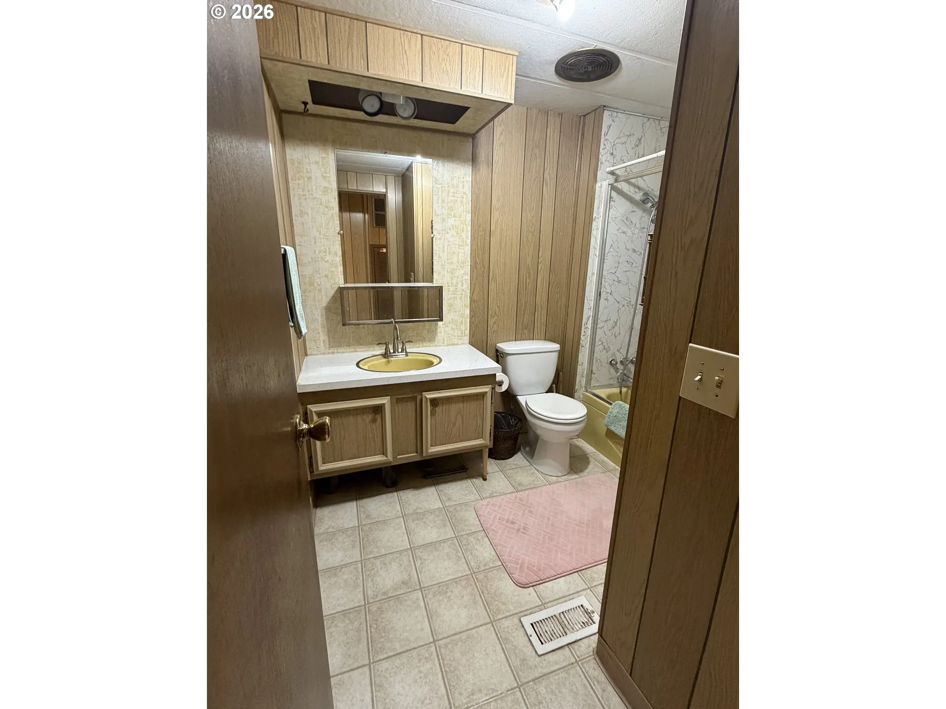Bathroom-Main