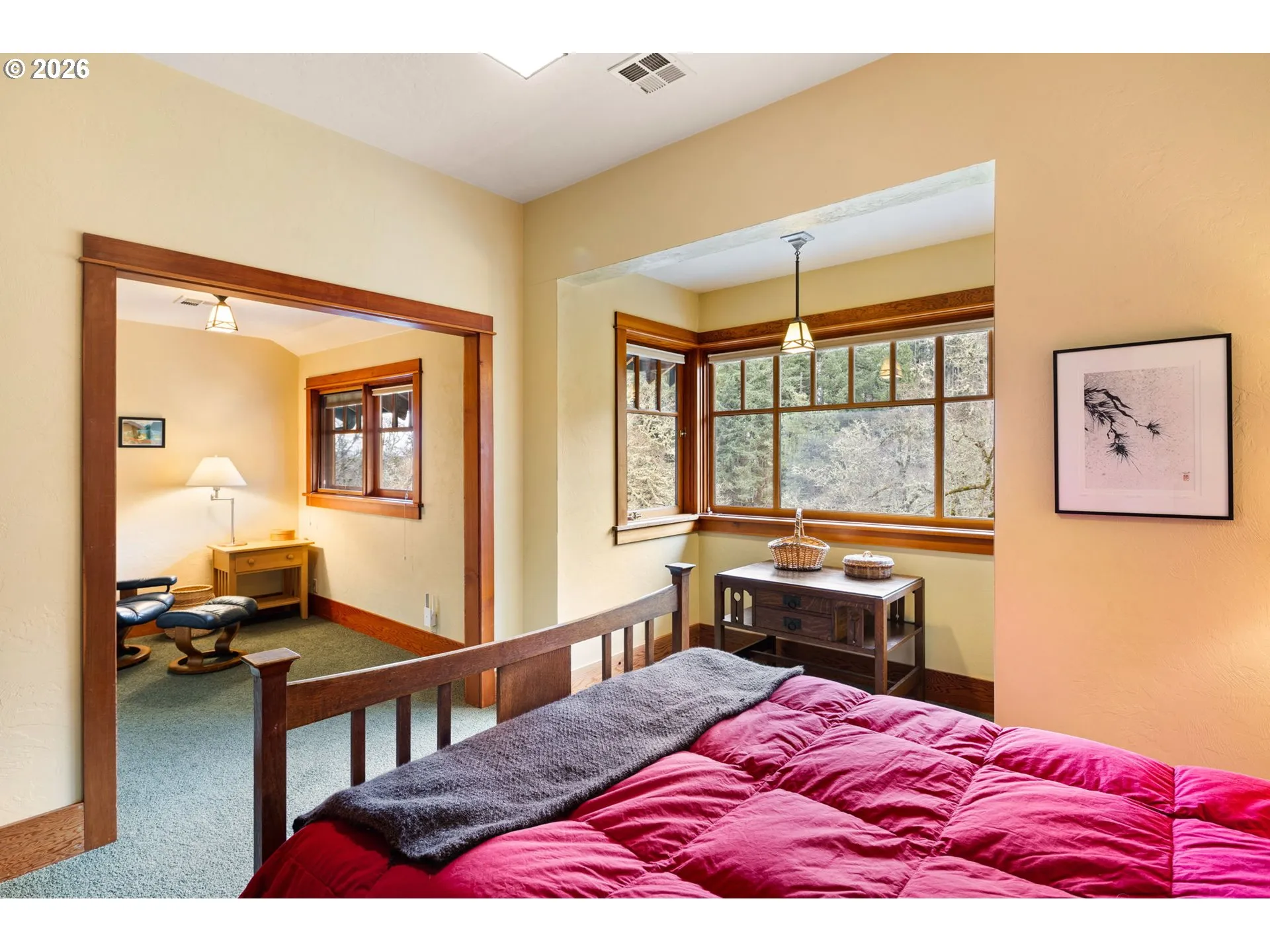 Bedroom-# 2