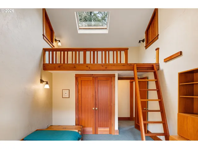Bedroom-# 3