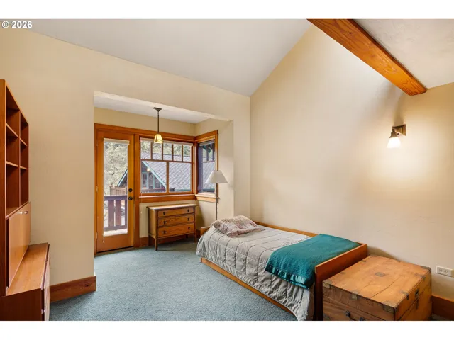 Bedroom-# 3