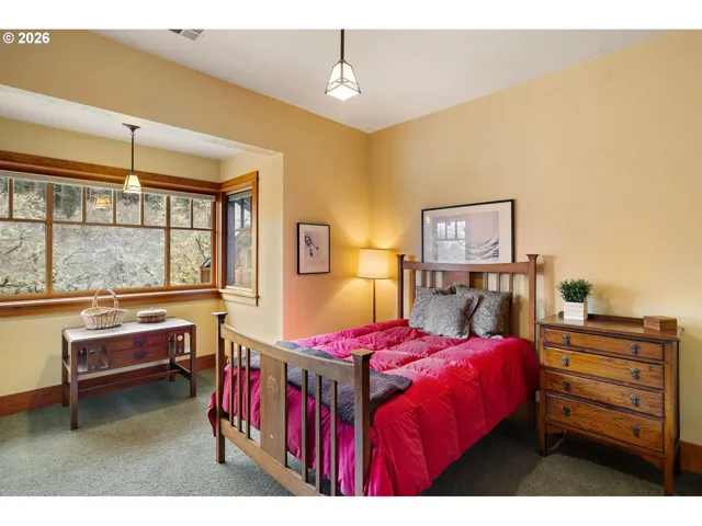 Bedroom-# 2