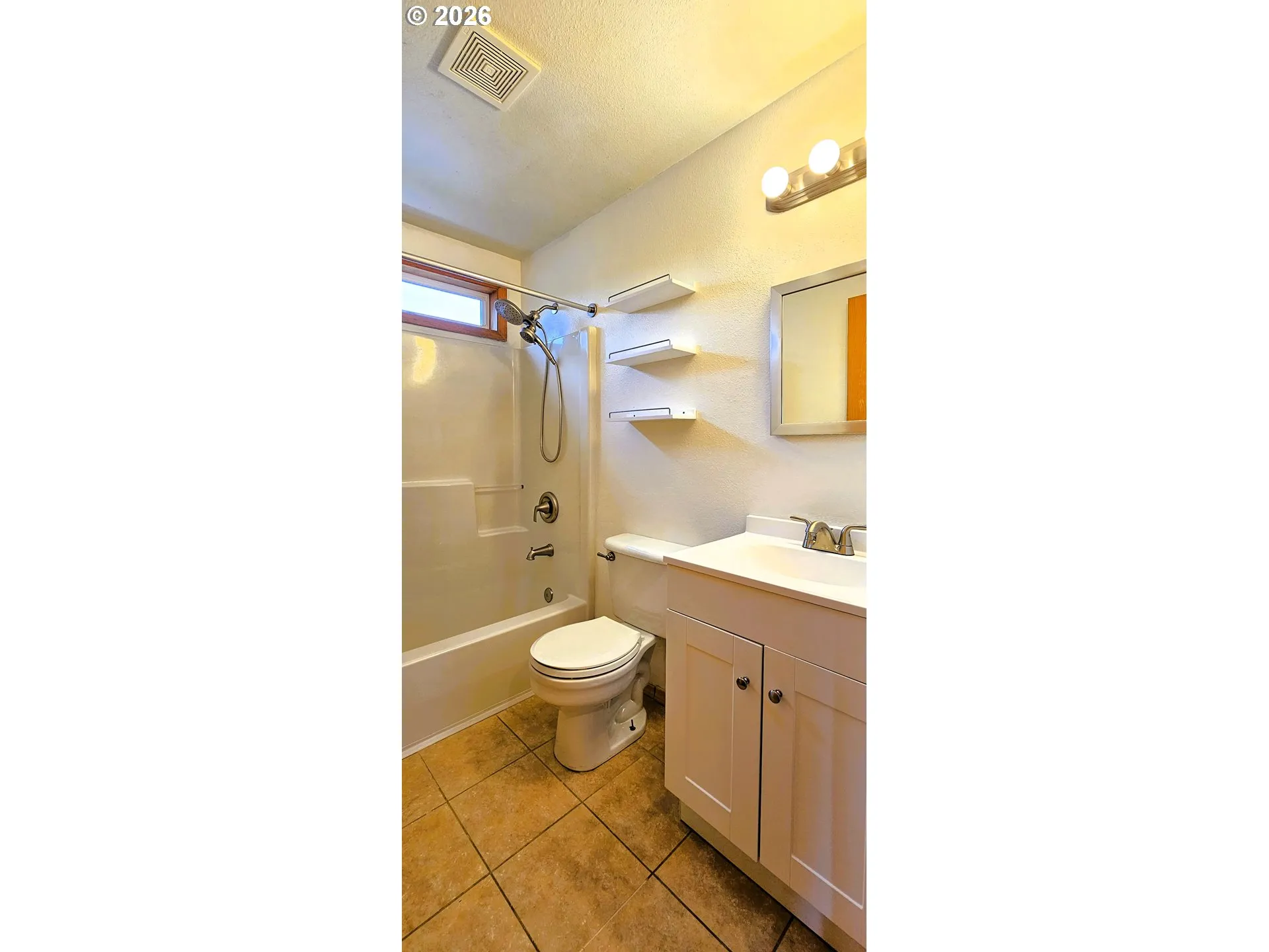 Bathroom-Main