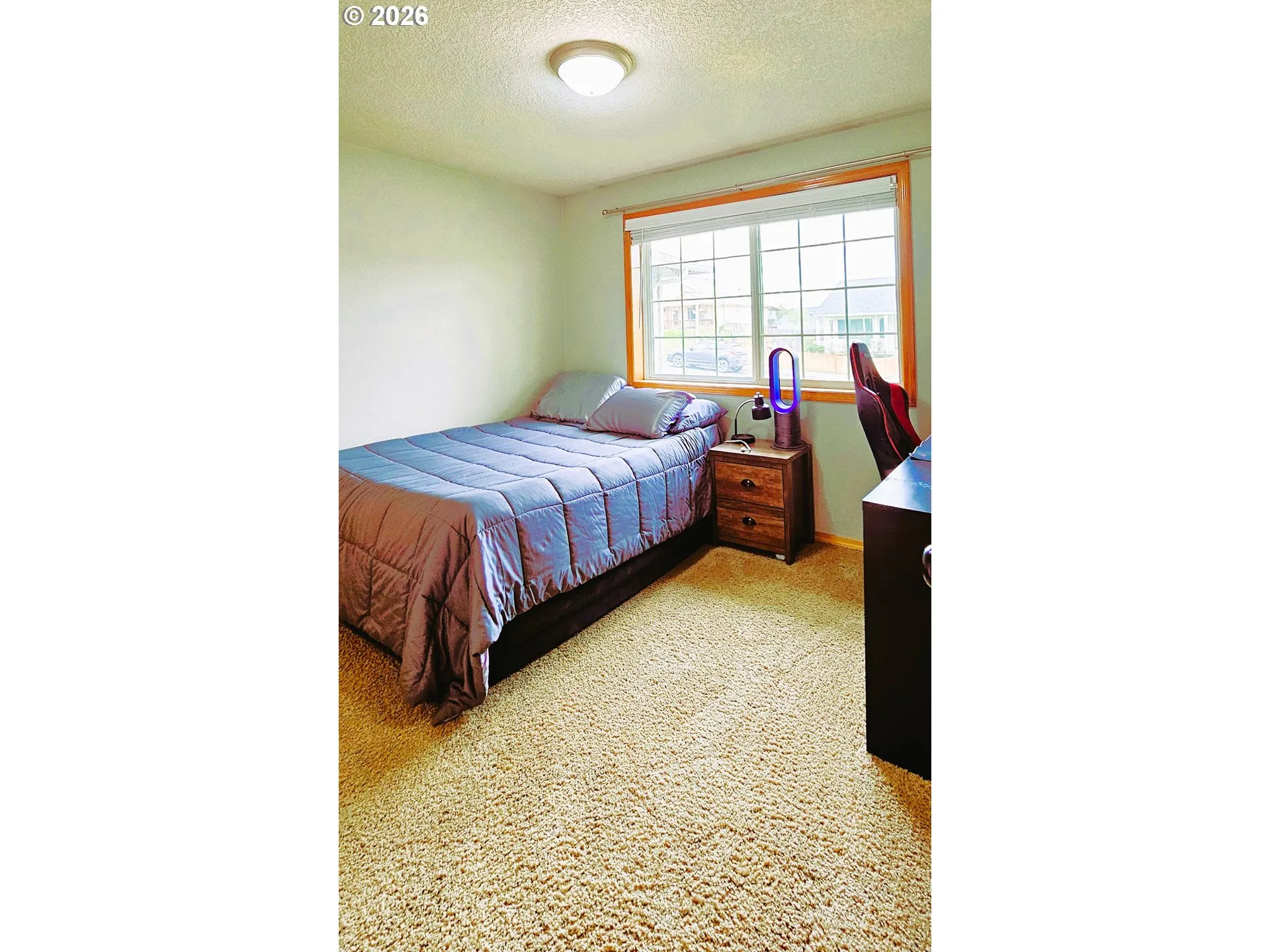 Bedroom-# 3