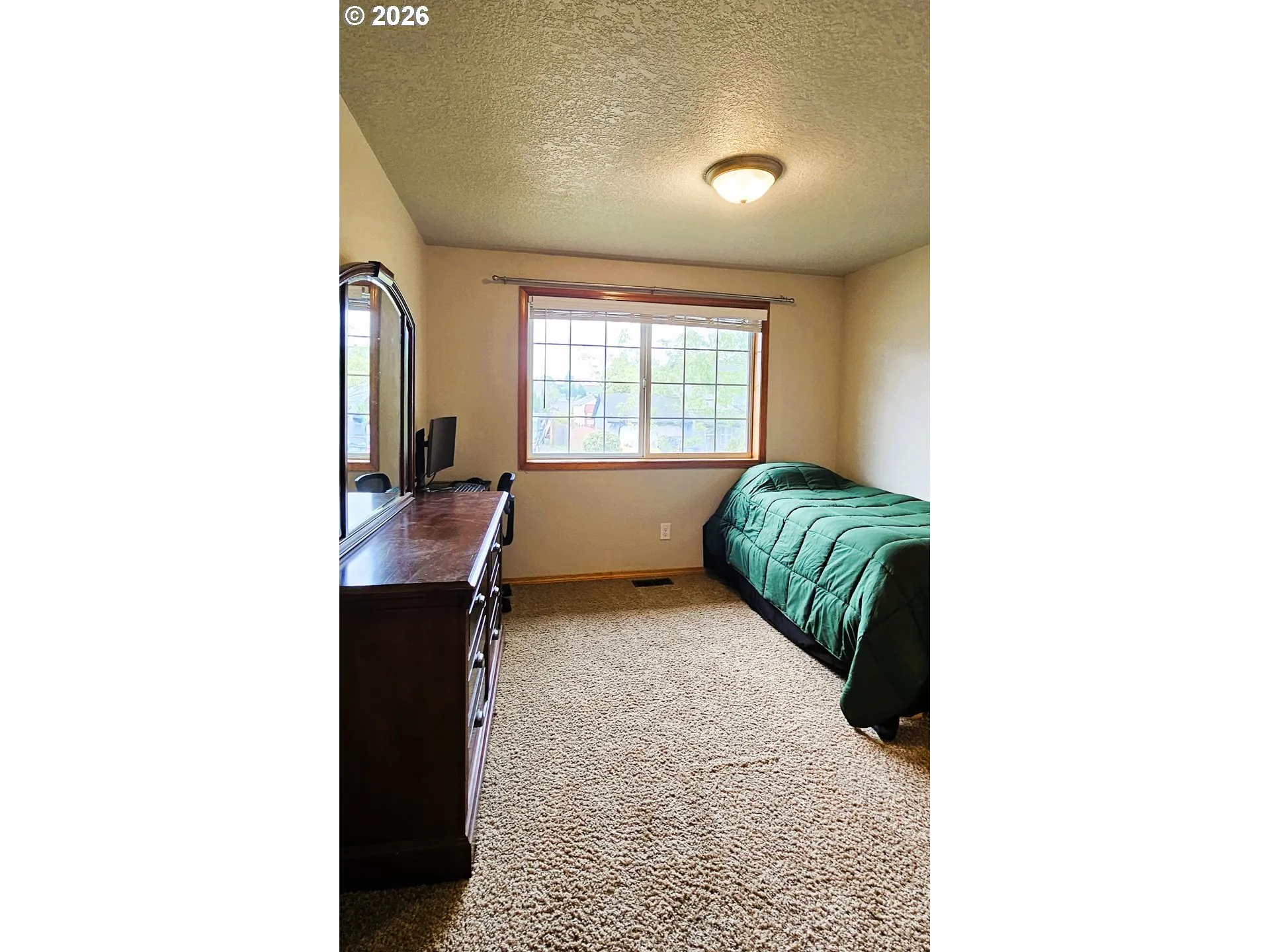 Bedroom-# 2