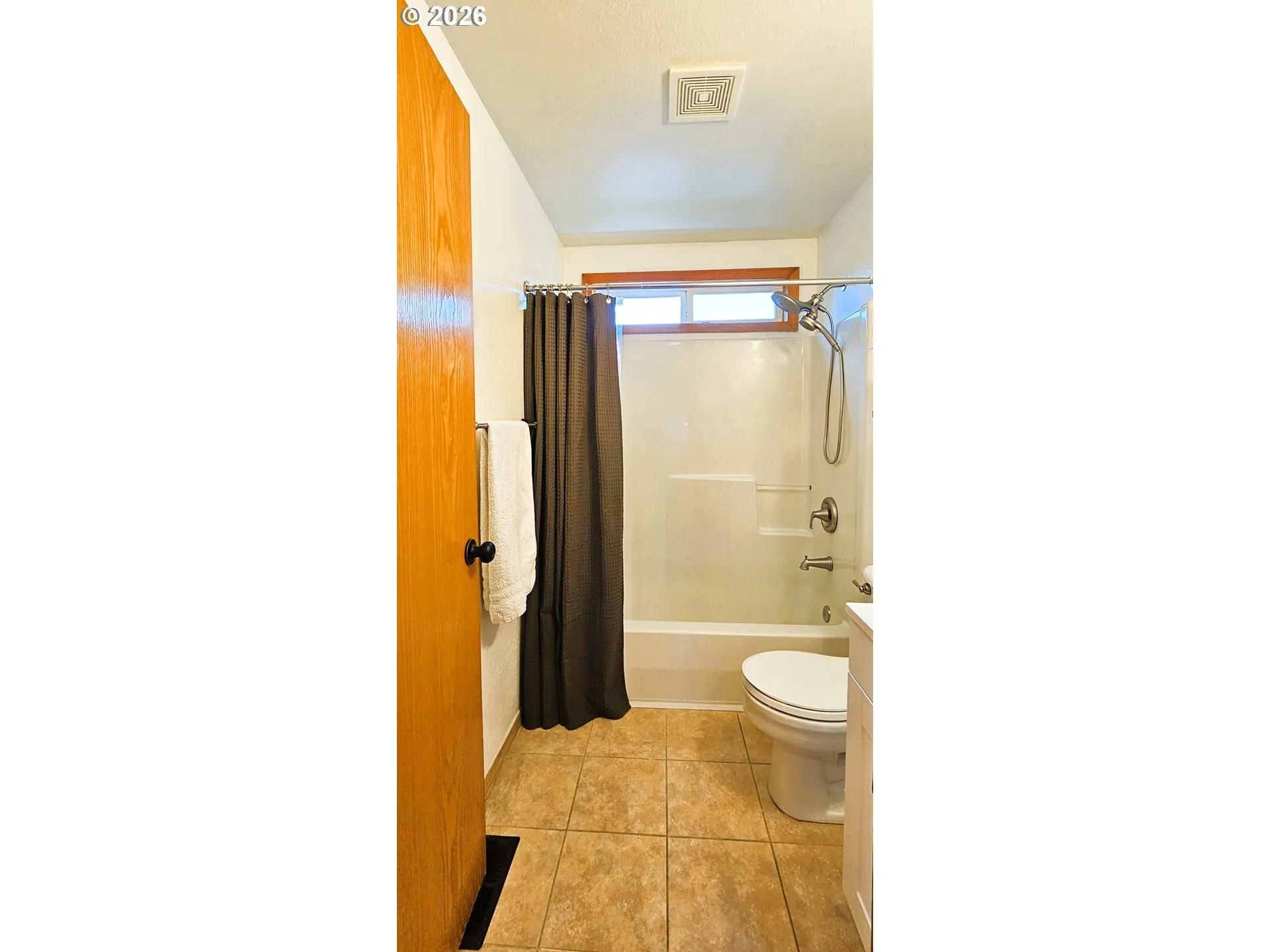 Bathroom-Main